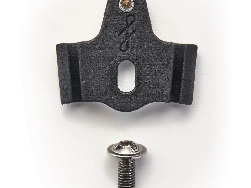 Fairlight 3D Printed Cable Guide - 2x