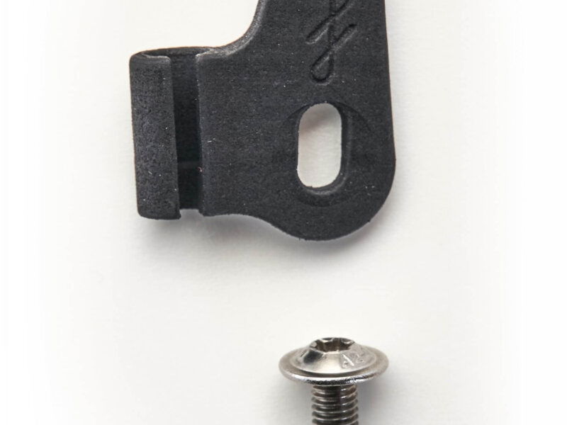 Fairlight 3D Printed Cable Guide - 1x