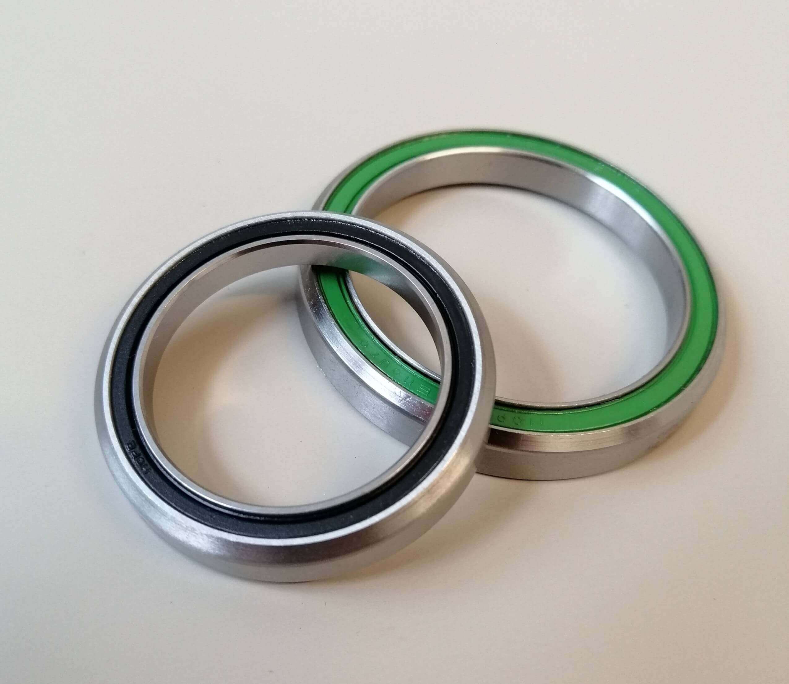 Hope Headset Bearings