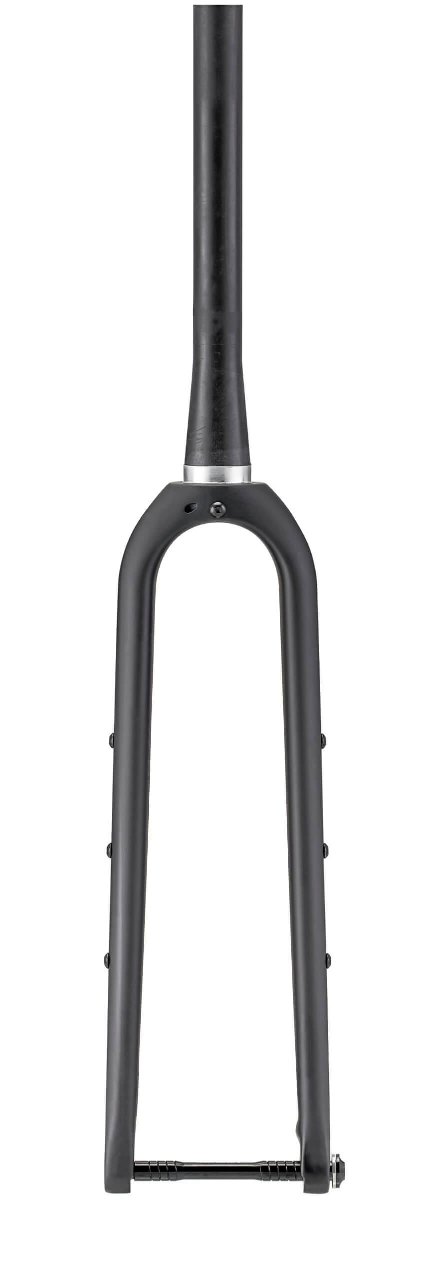 CEMPA 2.0 FORK - Image 14