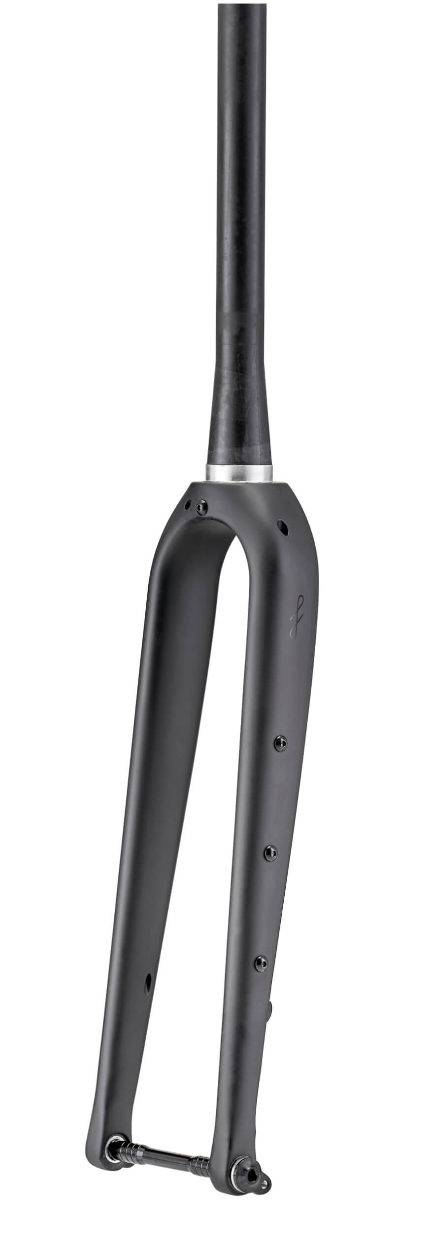 CEMPA 2.0 FORK - Image 13