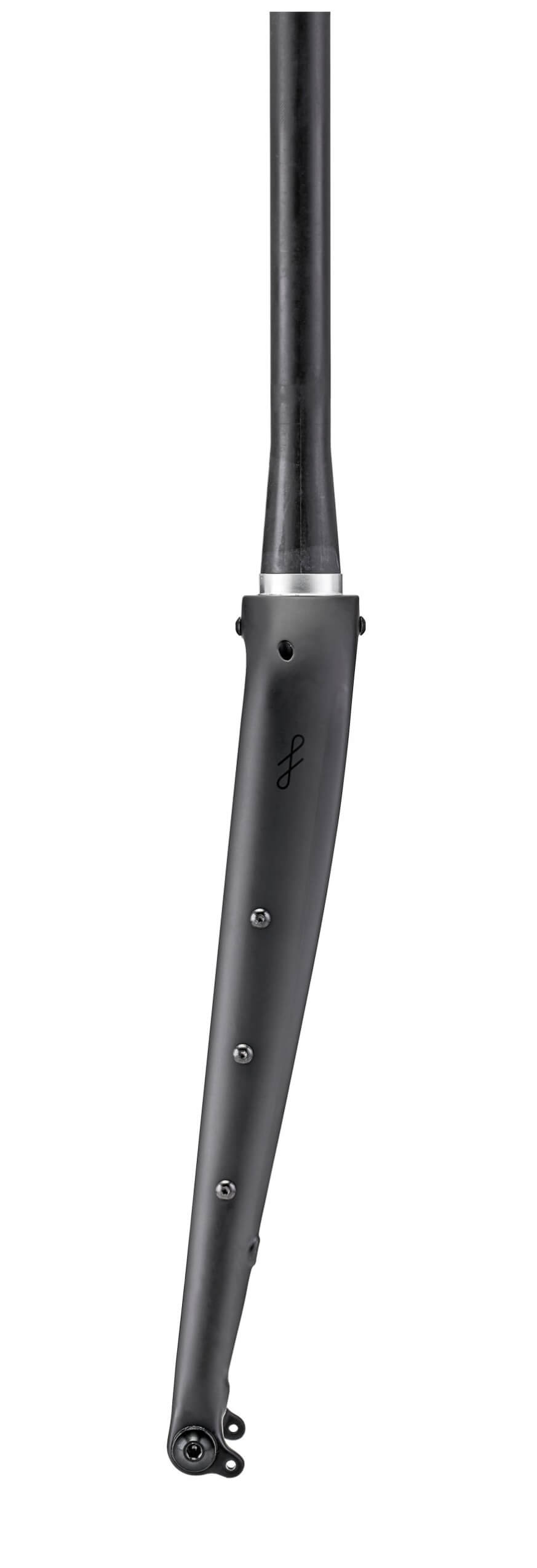 CEMPA 2.0 FORK - Image 12