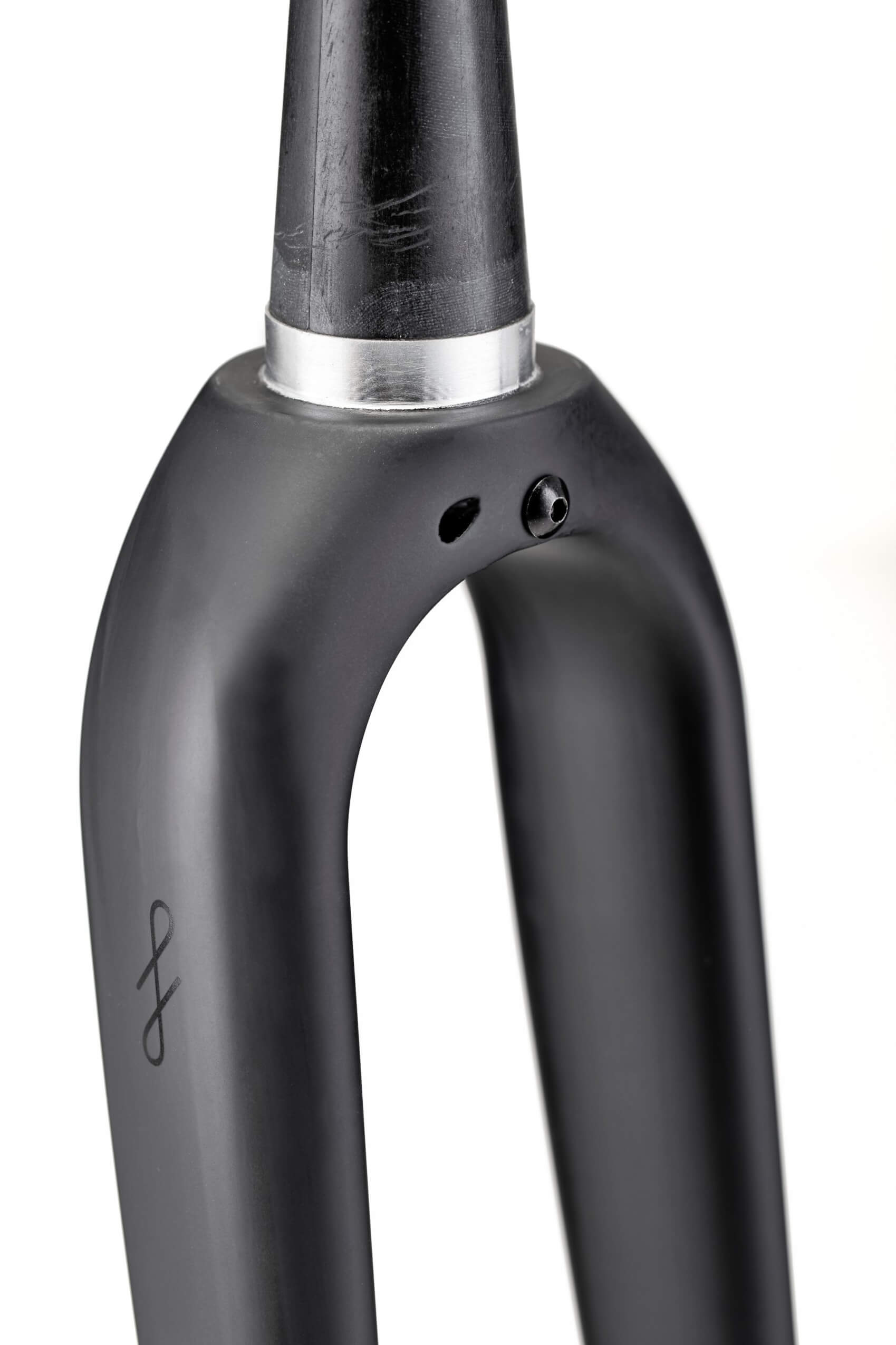 CEMPA 2.0 FORK - Image 2