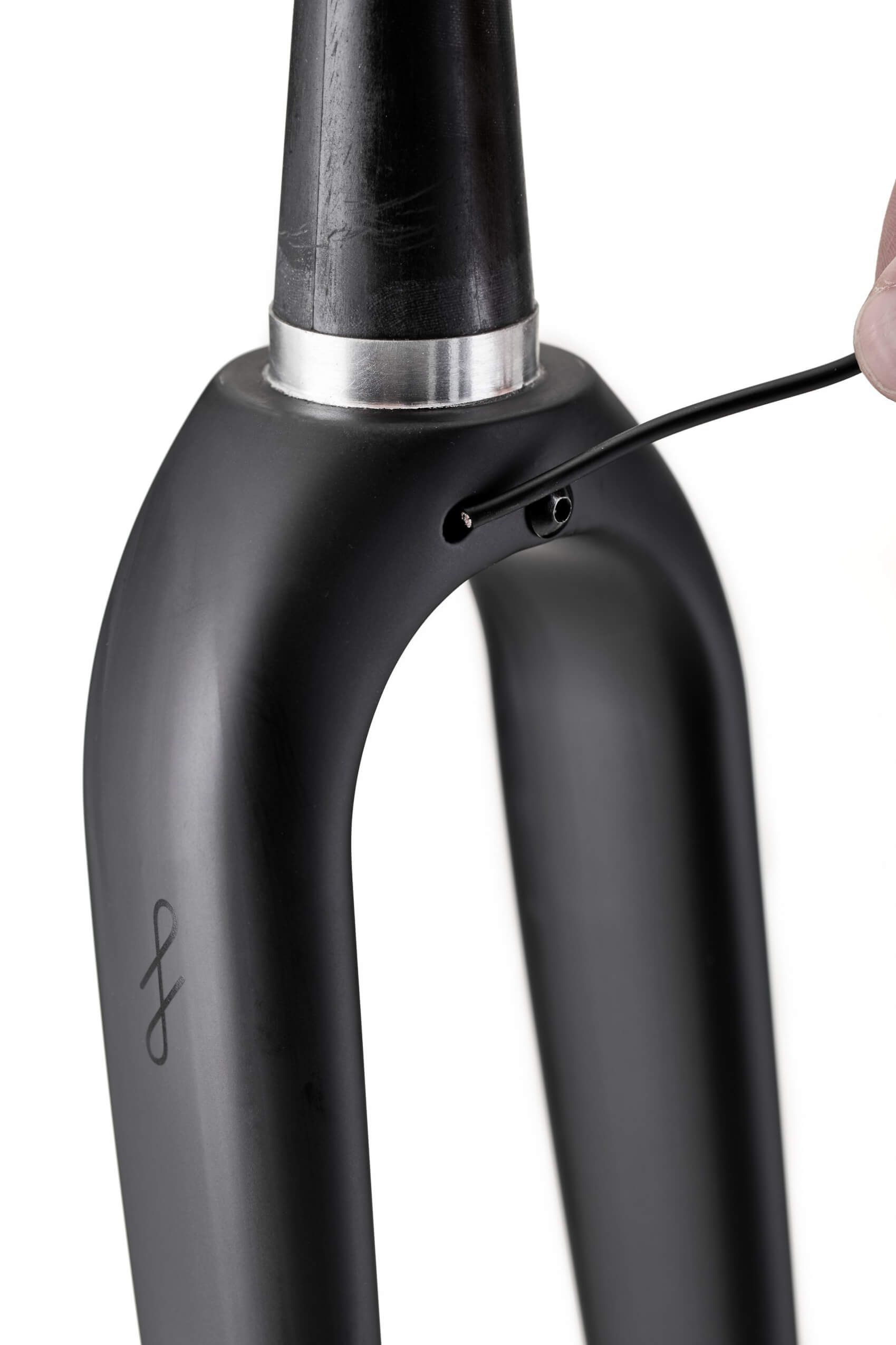 CEMPA 2.0 FORK - Image 3