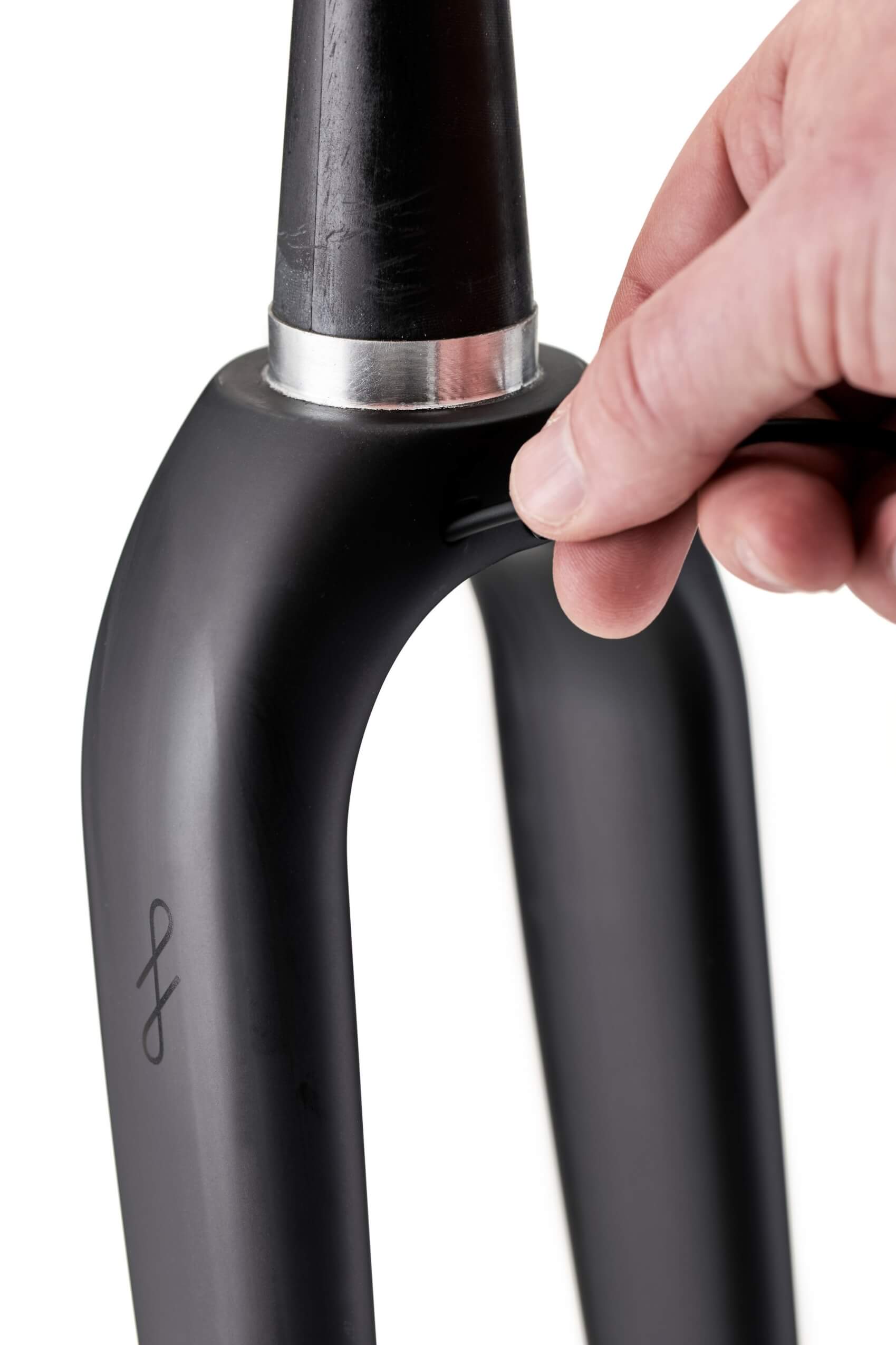 CEMPA 2.0 FORK - Image 4