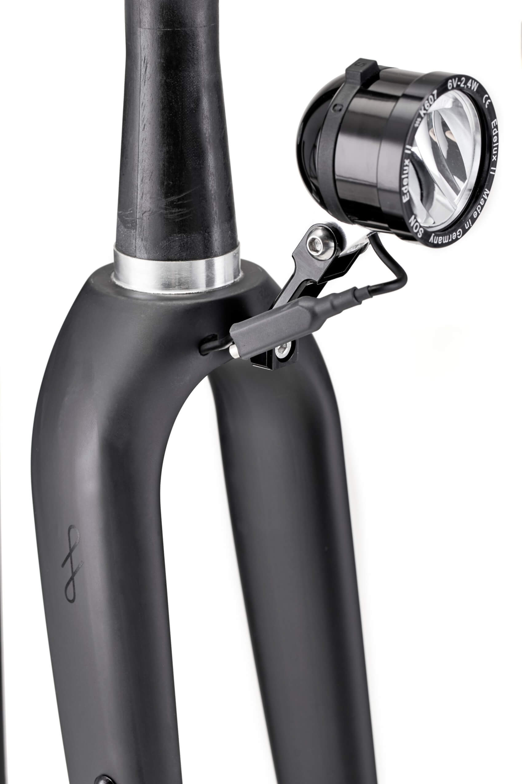 CEMPA 2.0 FORK - Image 5