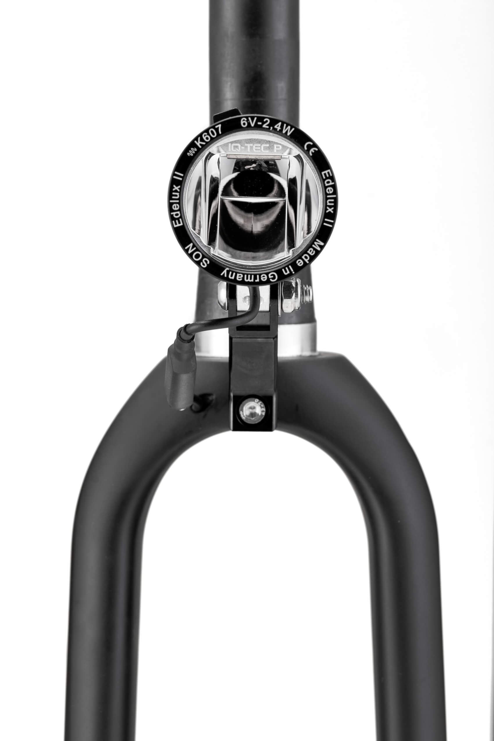 CEMPA 2.0 FORK - Image 6