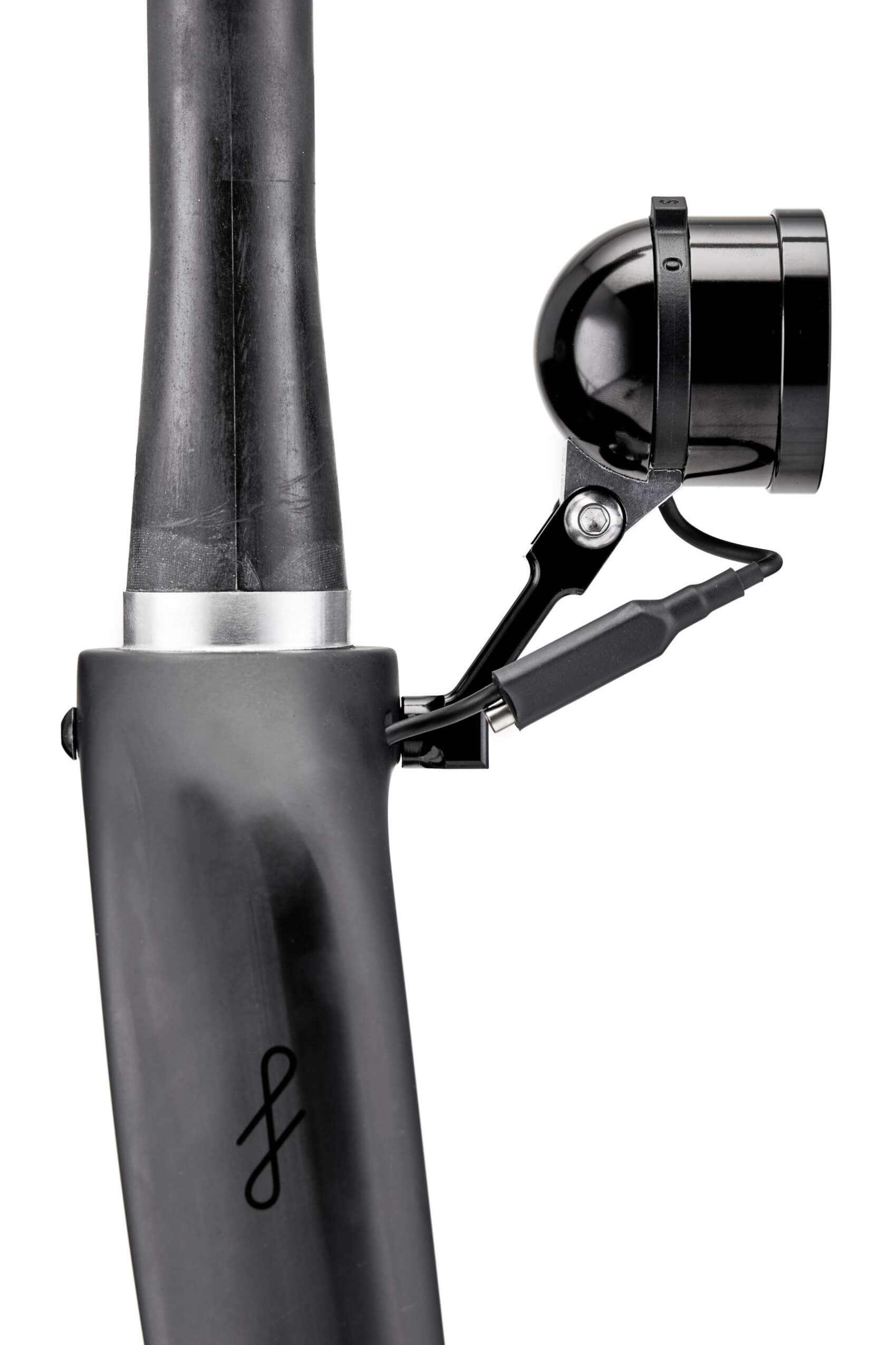 CEMPA 2.0 FORK - Image 7