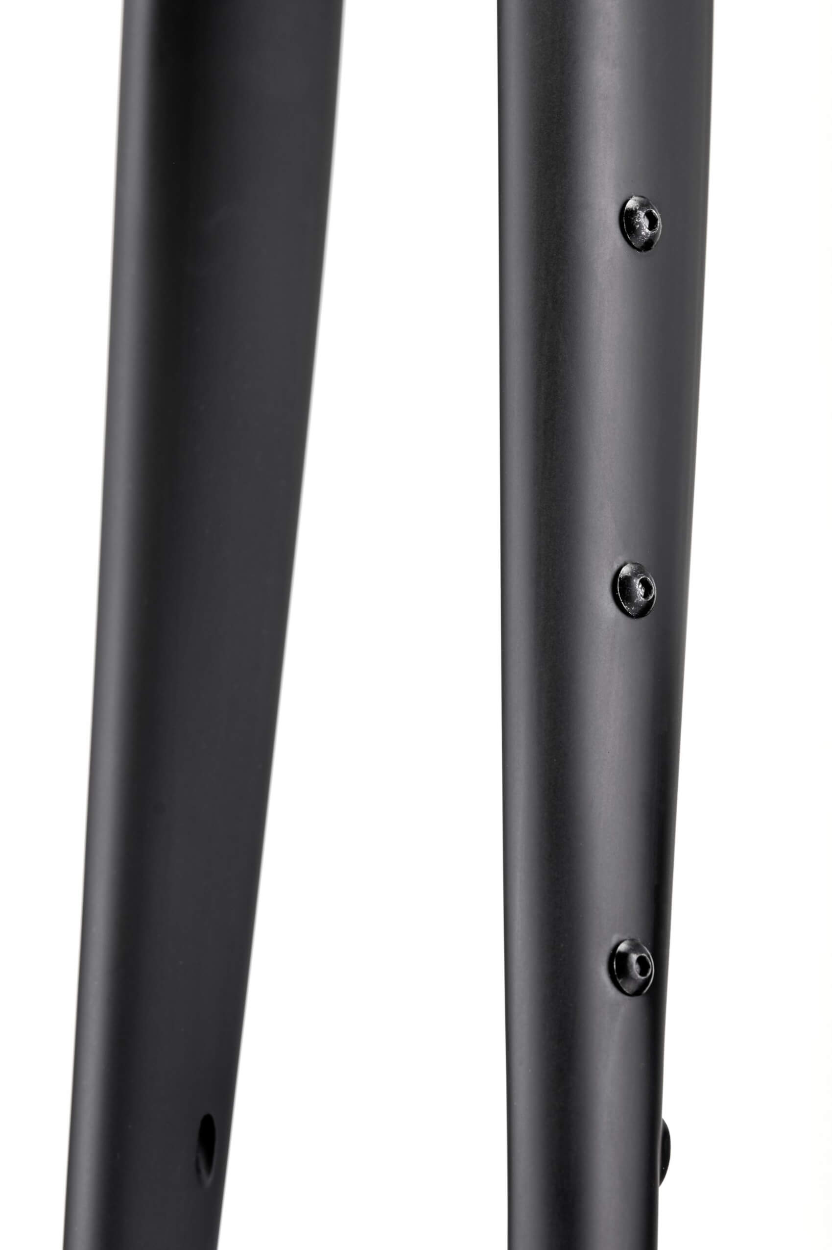 CEMPA 2.0 FORK - Image 9