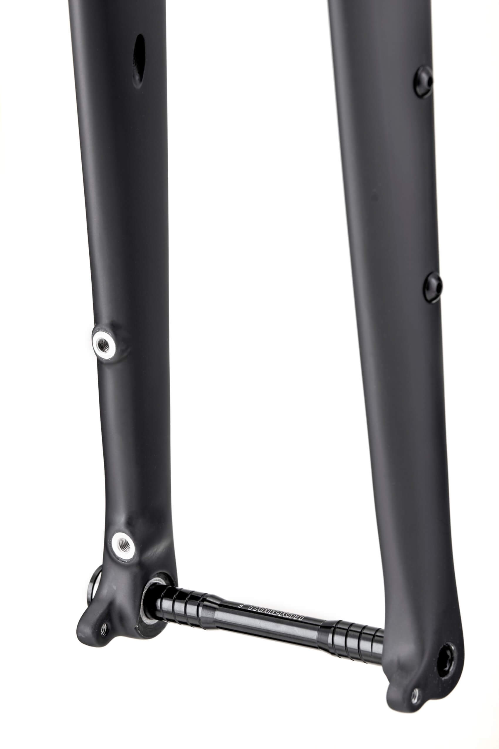 CEMPA 2.0 FORK - Image 10