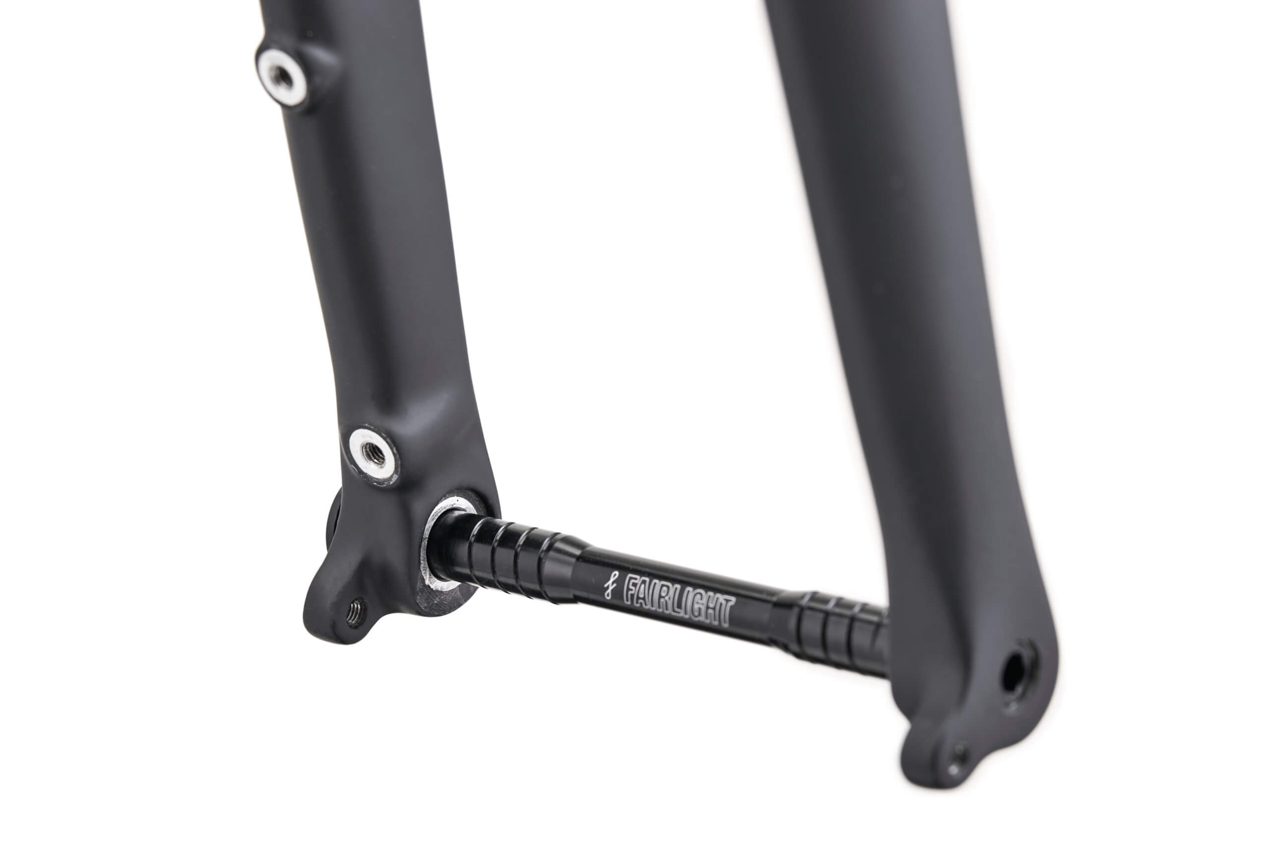 CEMPA 2.0 FORK - Image 11