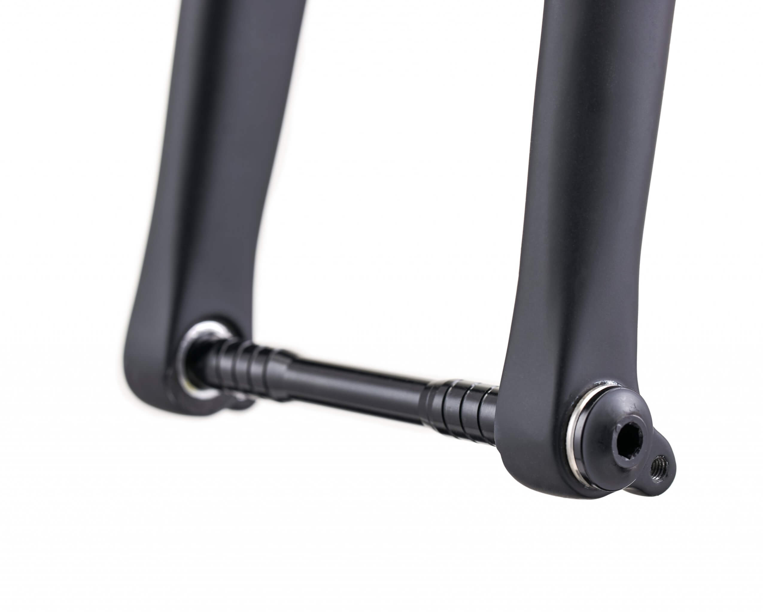 CEMPA 2.0 FORK - Image 16