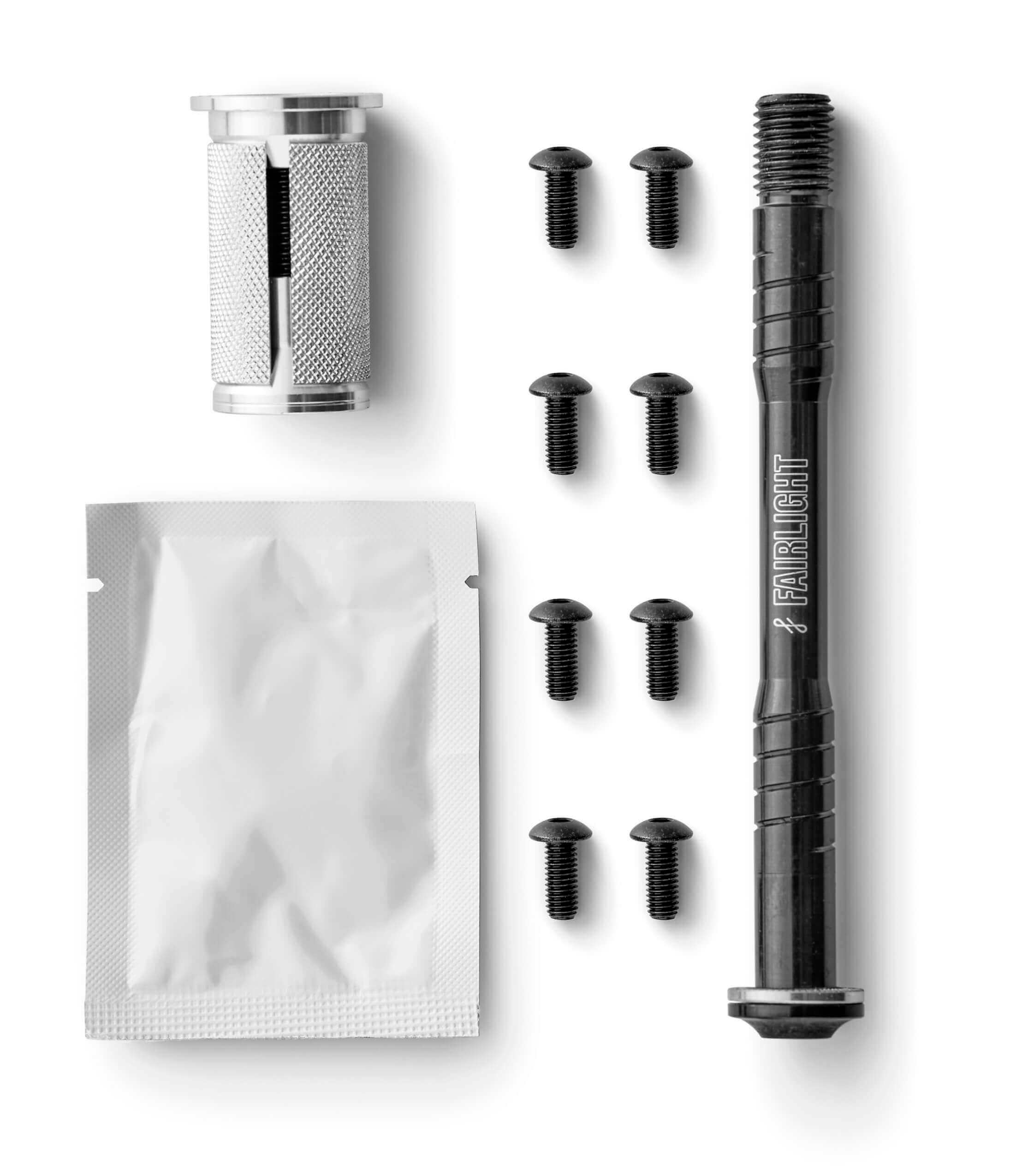 CEMPA 2.0 FORK - Image 15