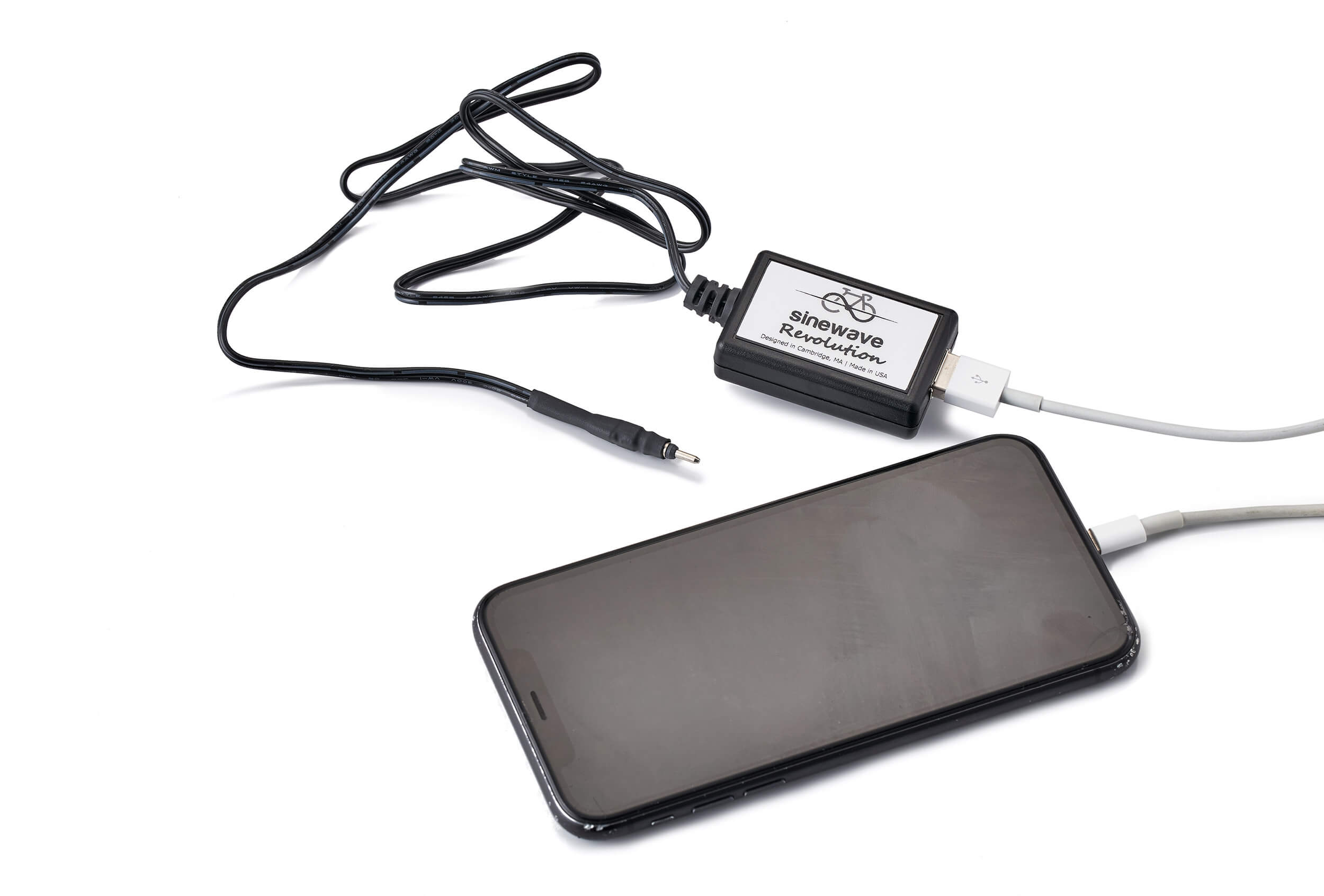 CEMPA 2.0 FORK - Image 8