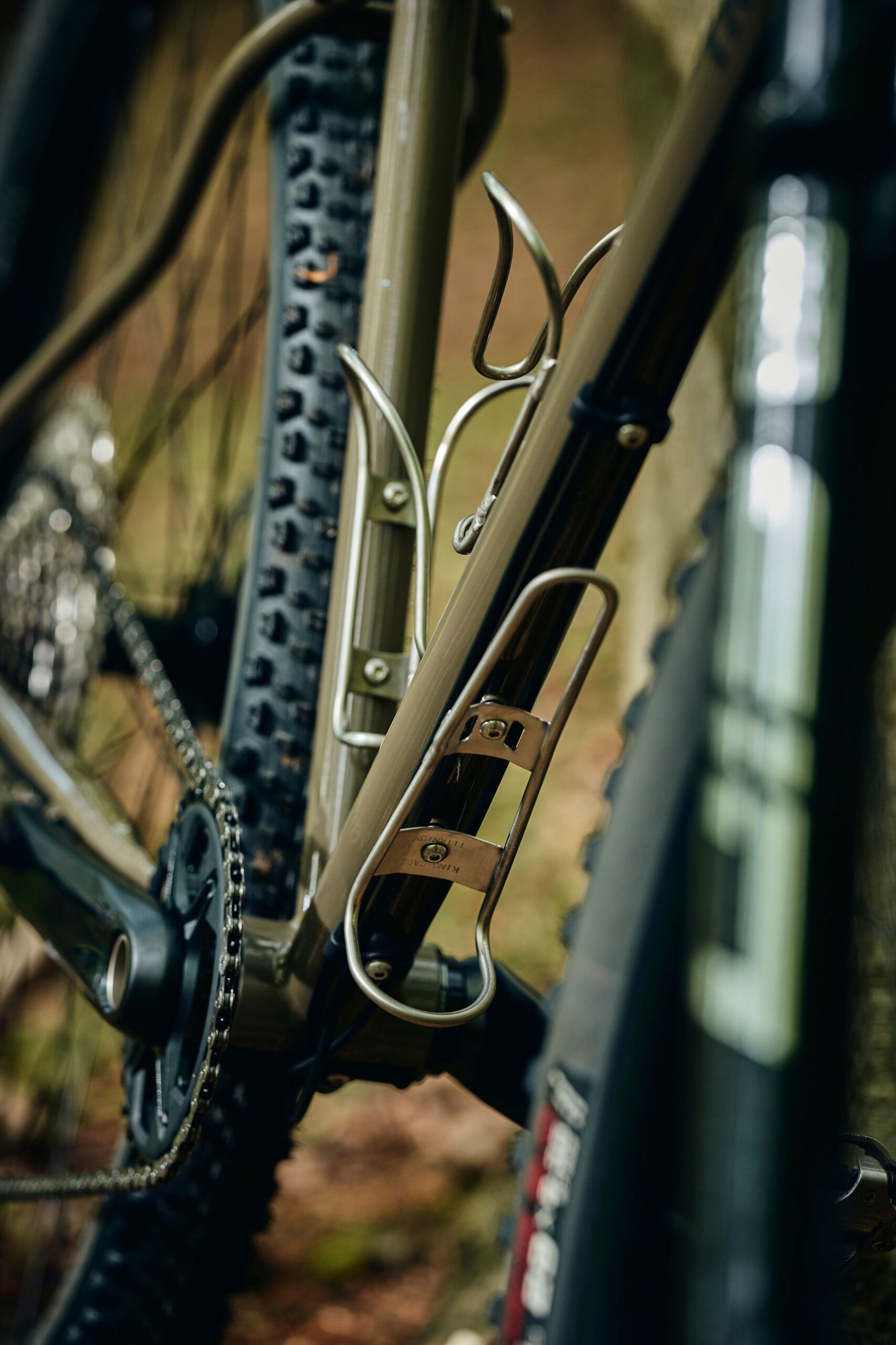 Holt 1.0 Medium Moss