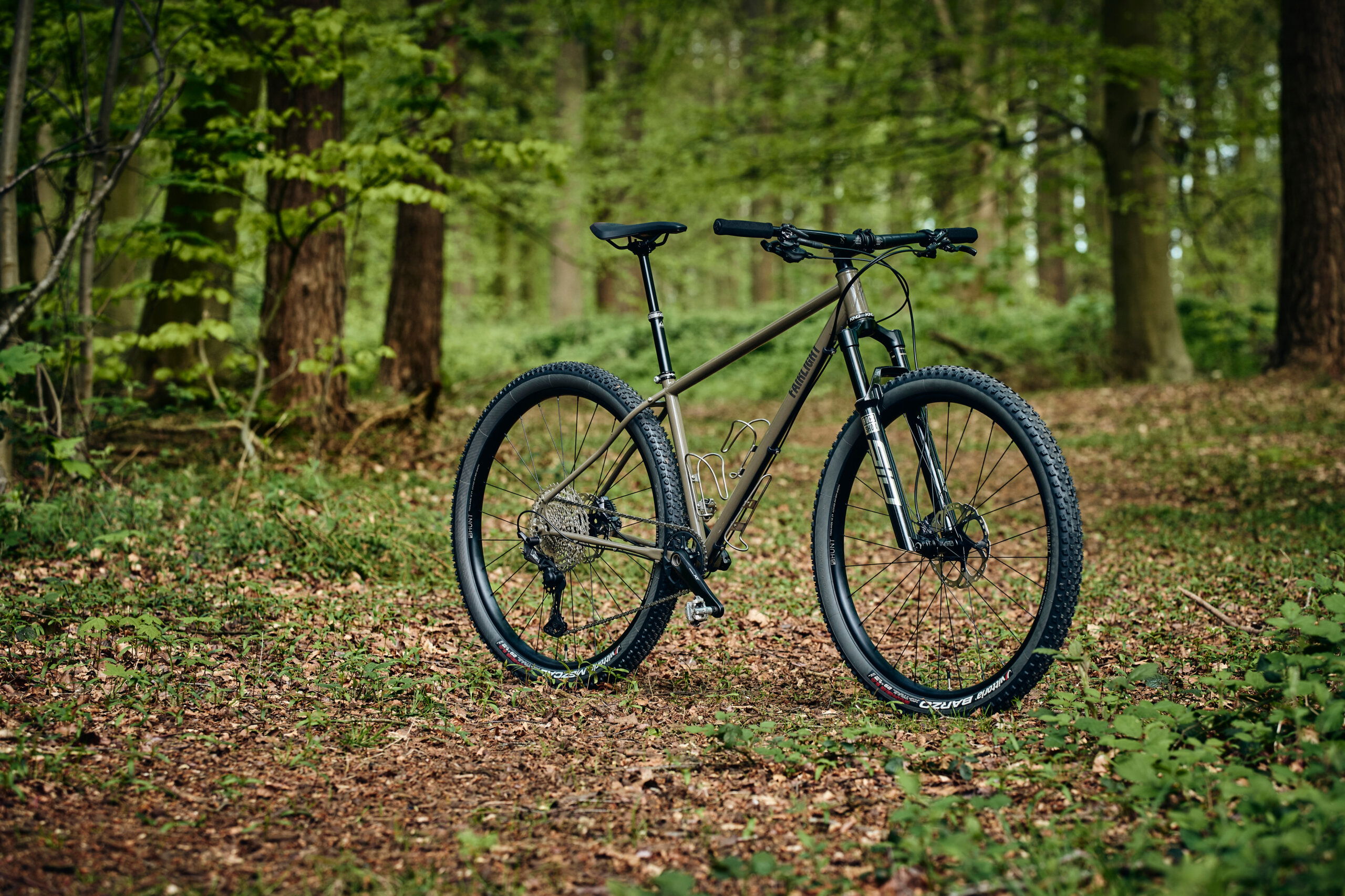 Holt 1.0 Medium Moss