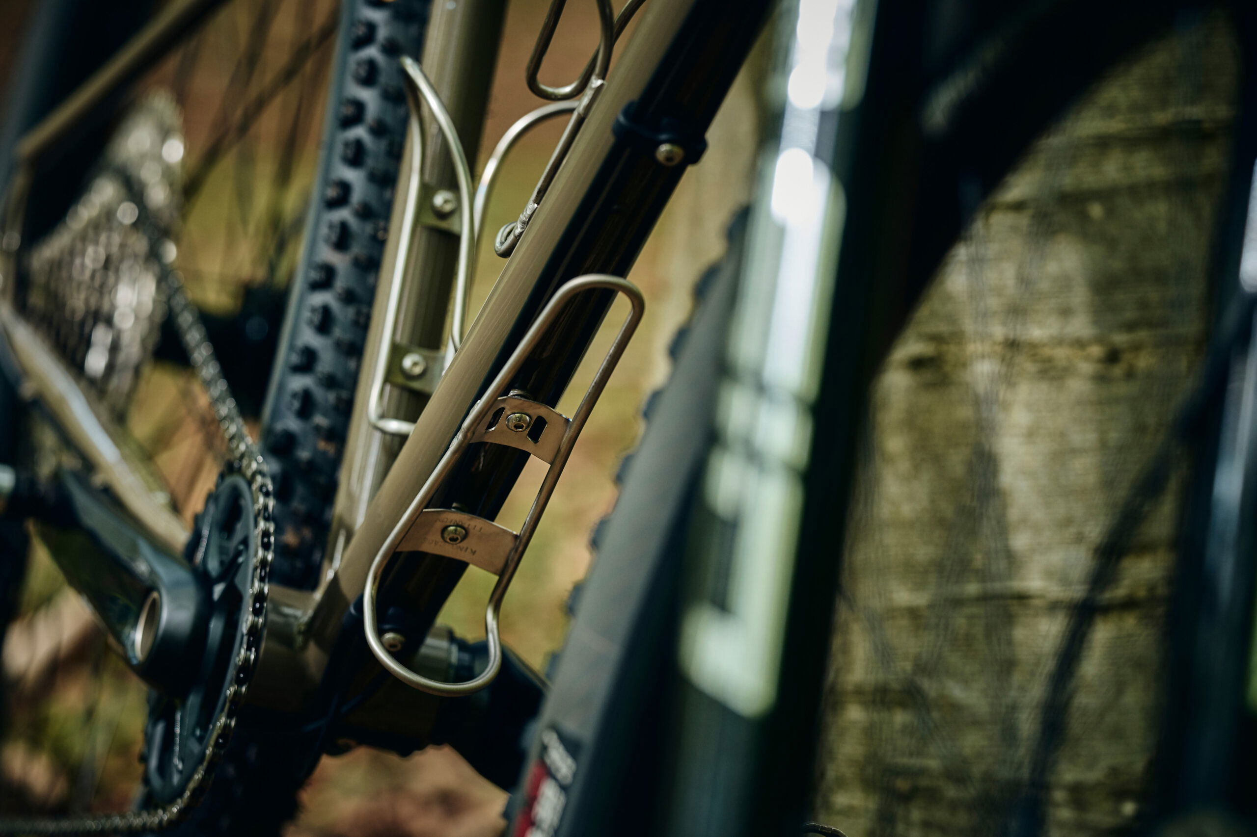 Holt 1.0 Medium Moss