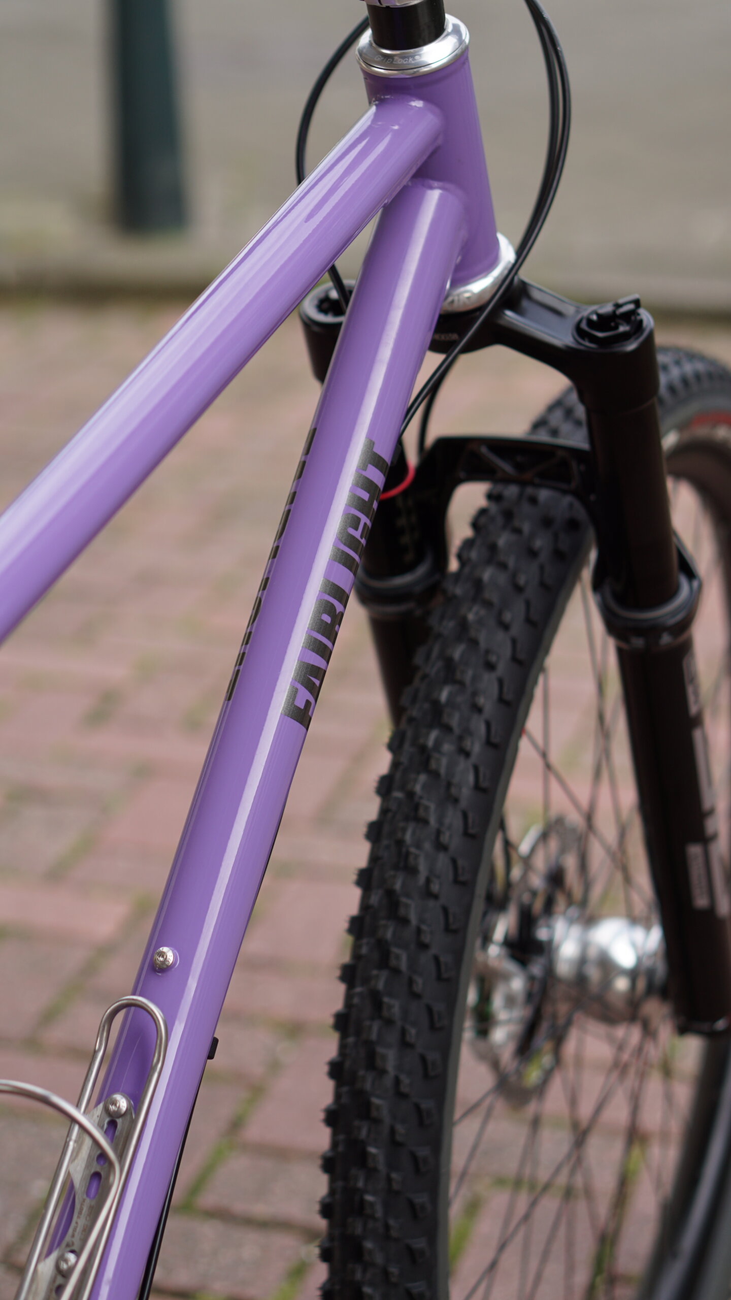 Holt 1.0 Medium Violet