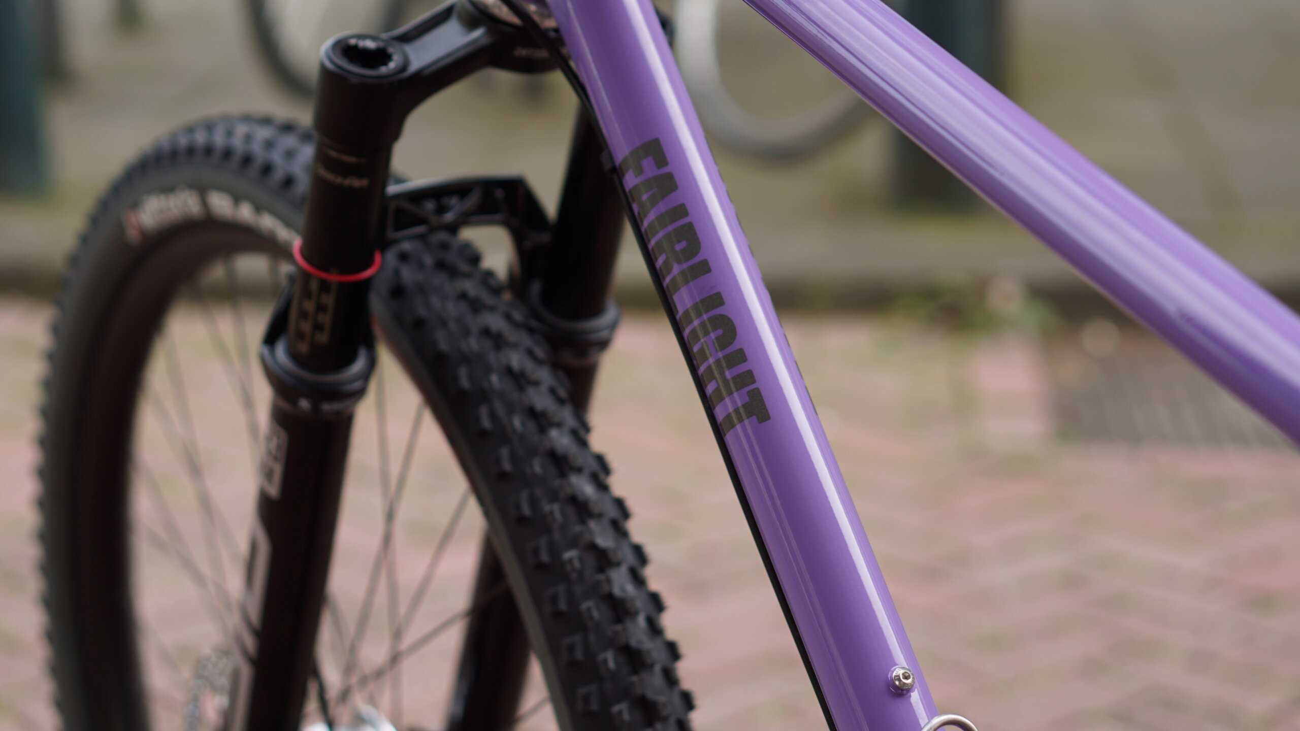 Holt 1.0 Medium Violet