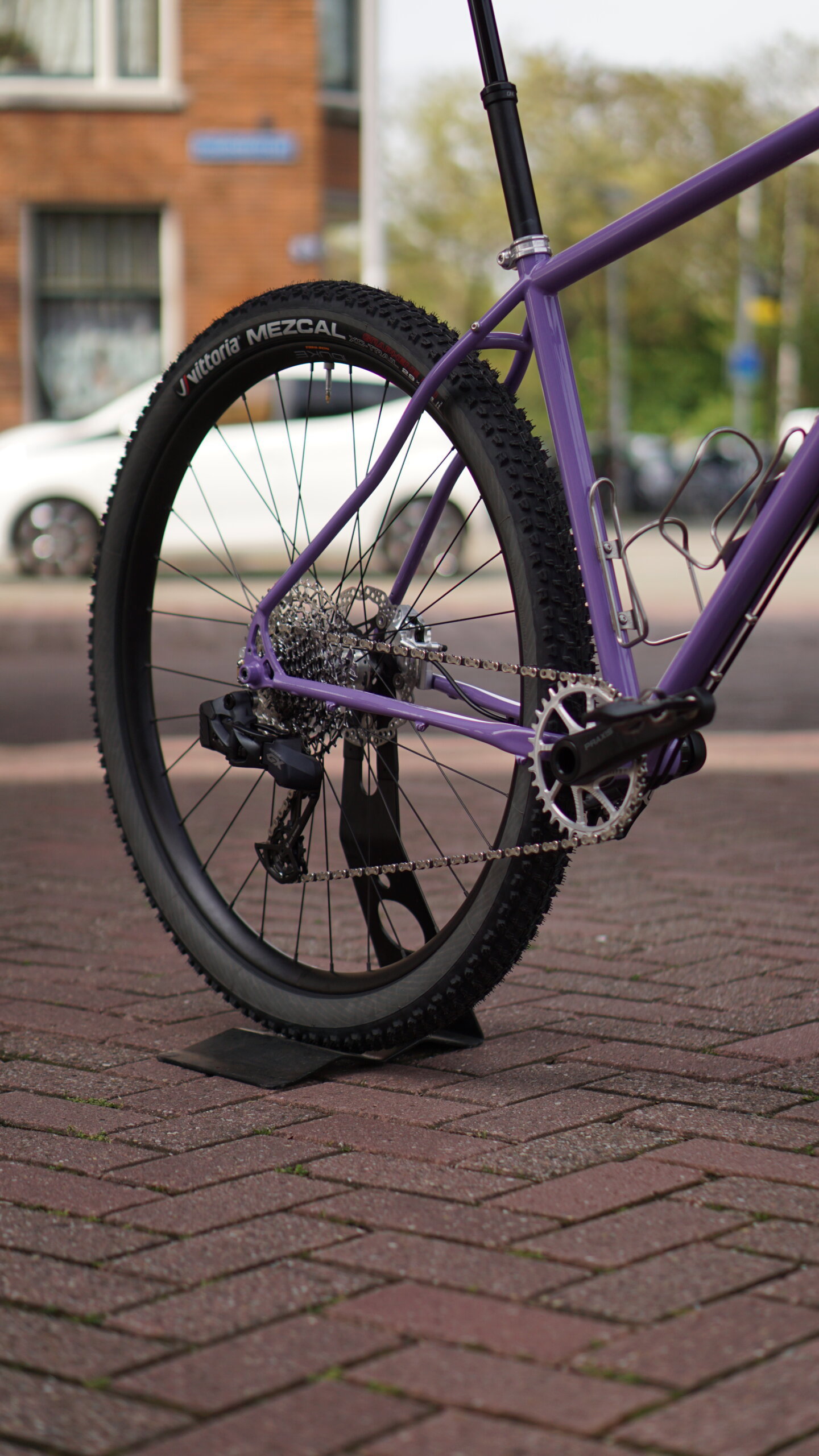 Holt 1.0 Medium Violet