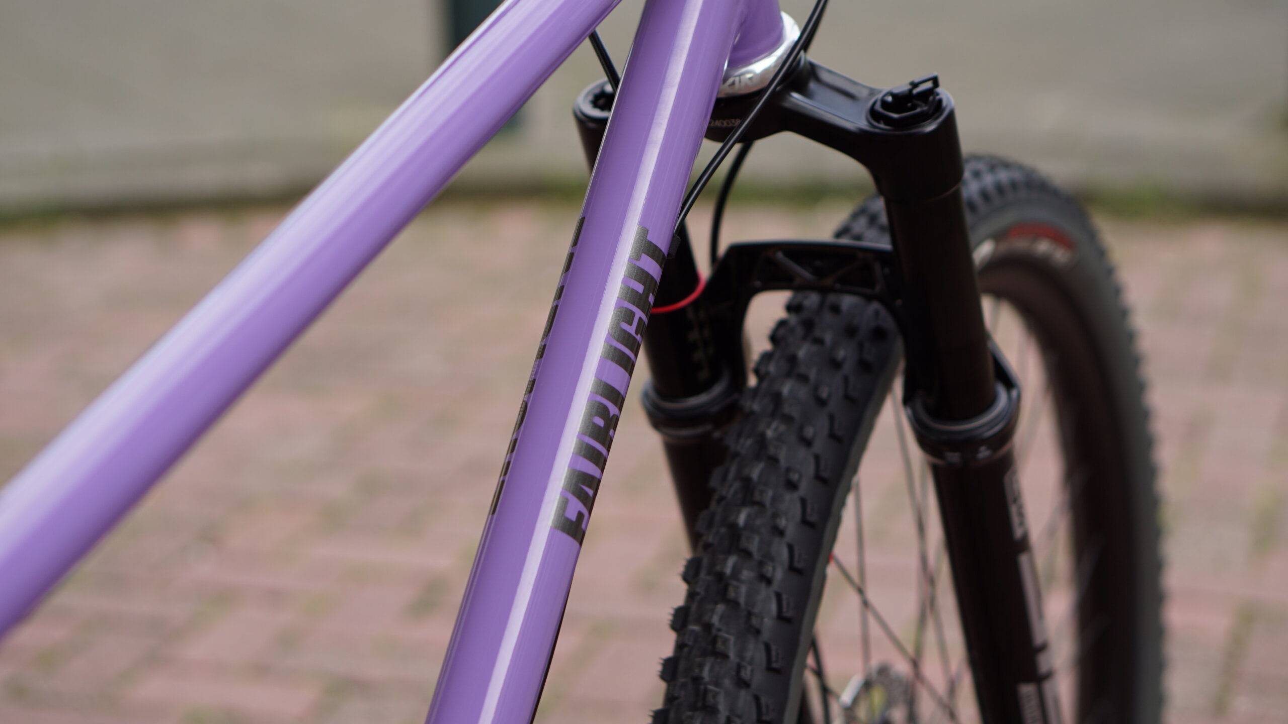 Holt 1.0 Medium Violet