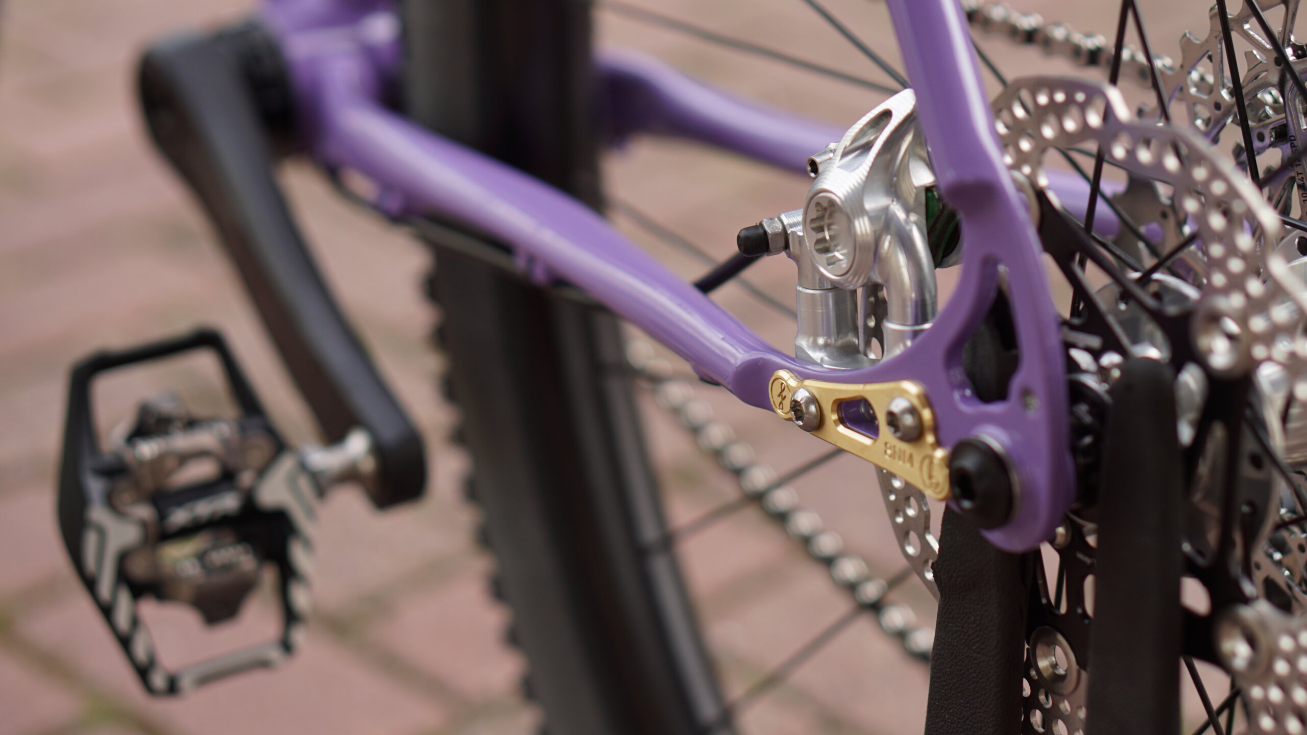 Holt 1.0 Medium Violet