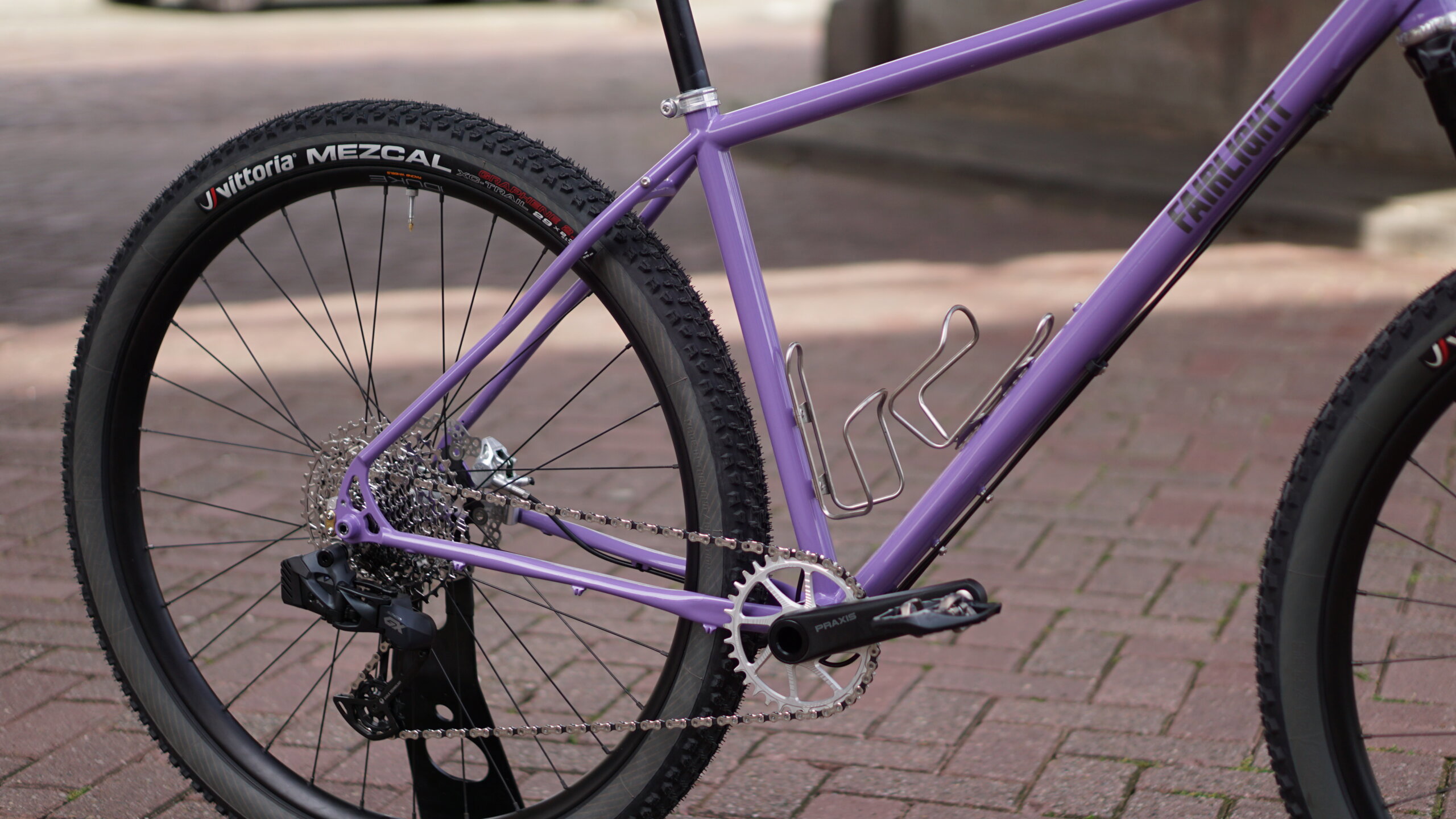 Holt 1.0 Medium Violet