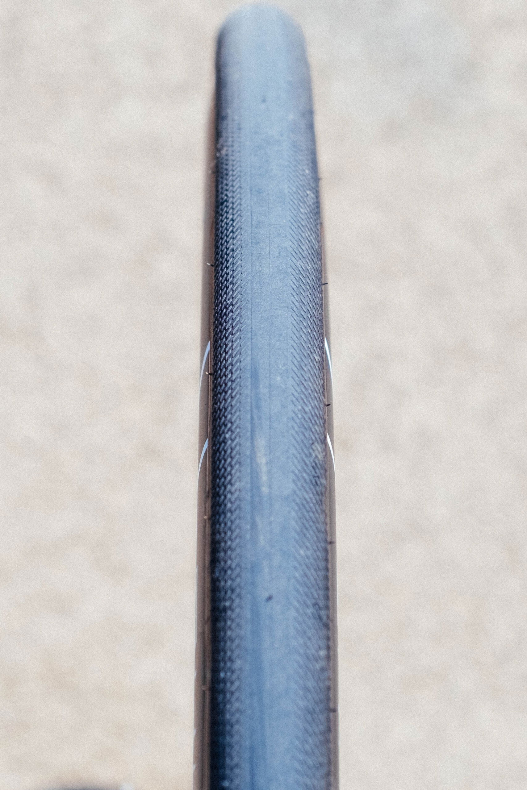 Strael 3.0 58R Iridescent Plum