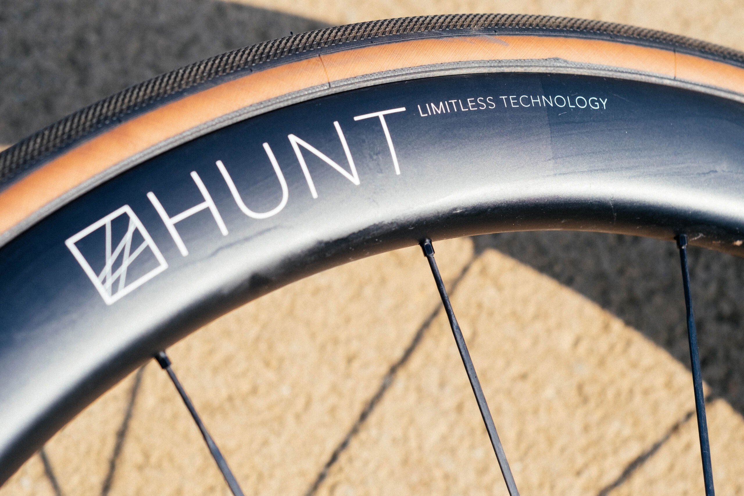 Strael 3.0 58R Iridescent Plum