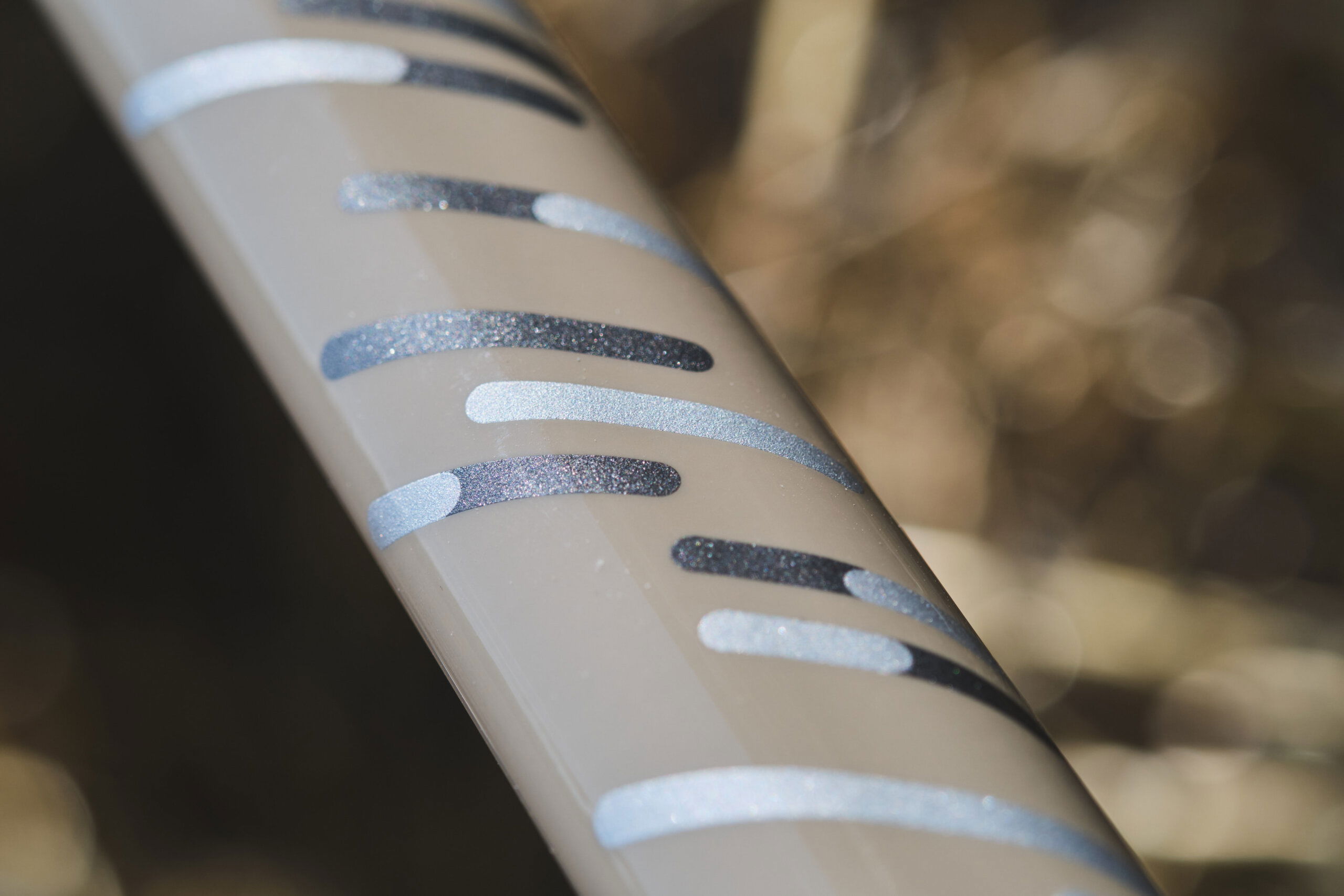 Secan 2.5 58R Desert