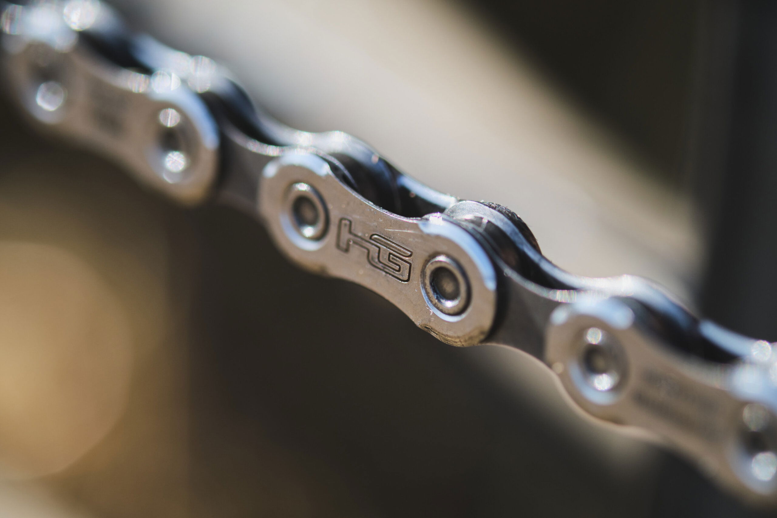 Secan 2.5 58R Desert