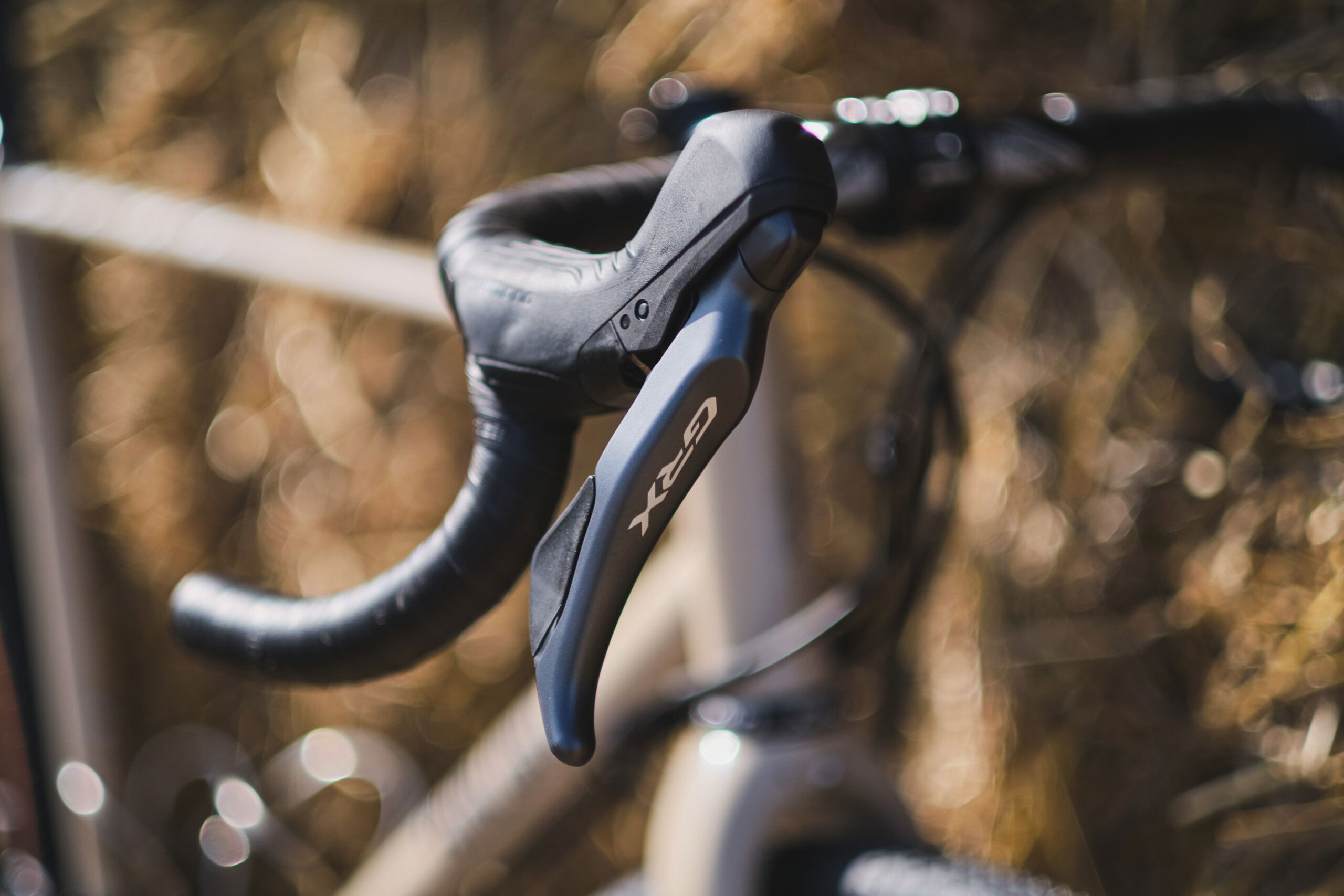 Secan 2.5 58R Desert