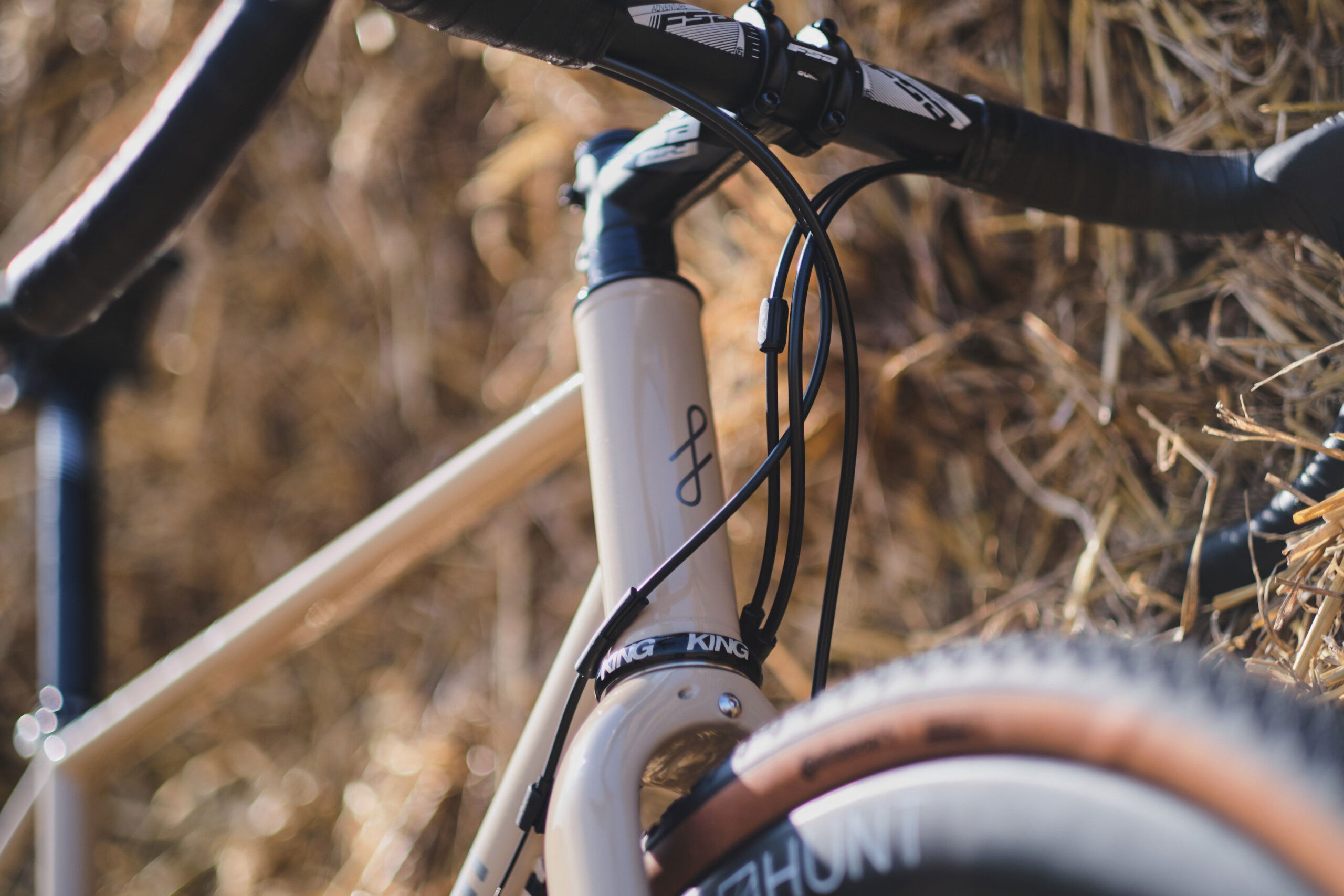 Secan 2.5 58R Desert