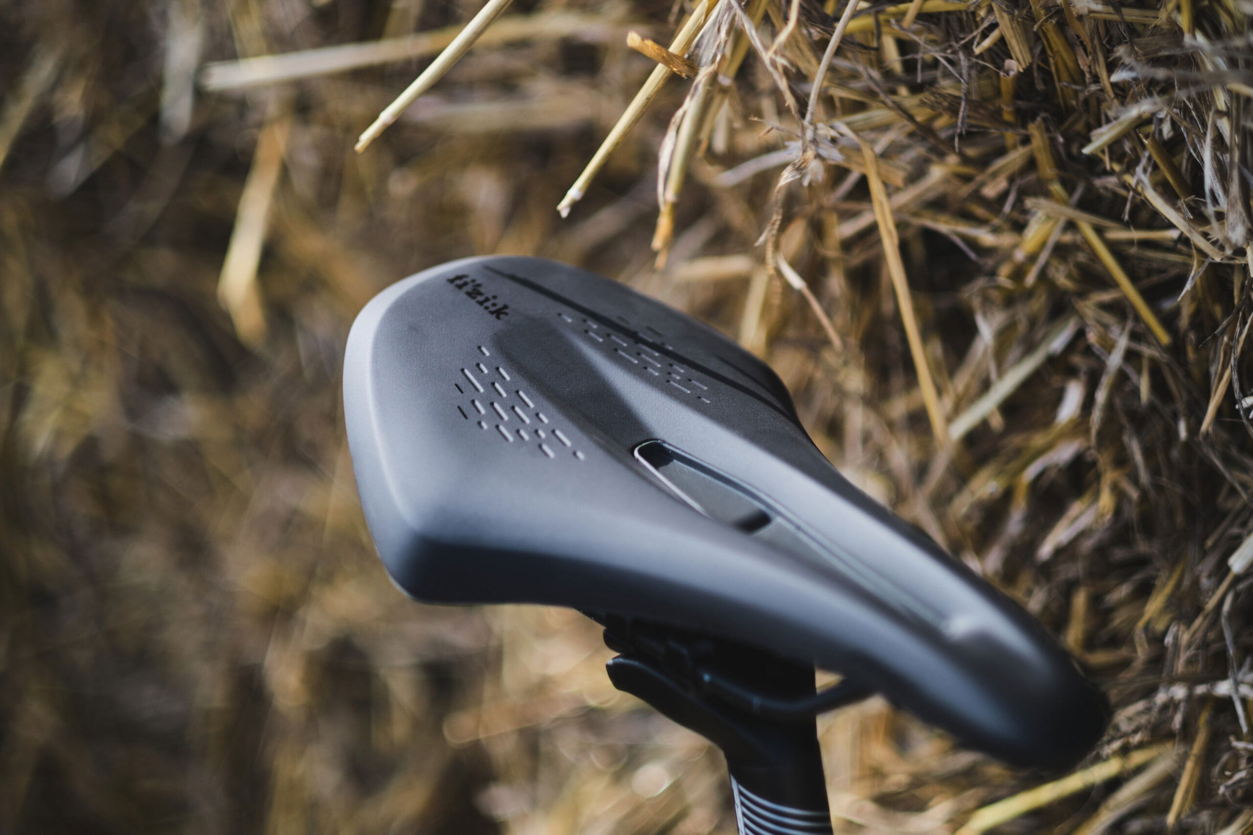 Secan 2.5 58R Desert