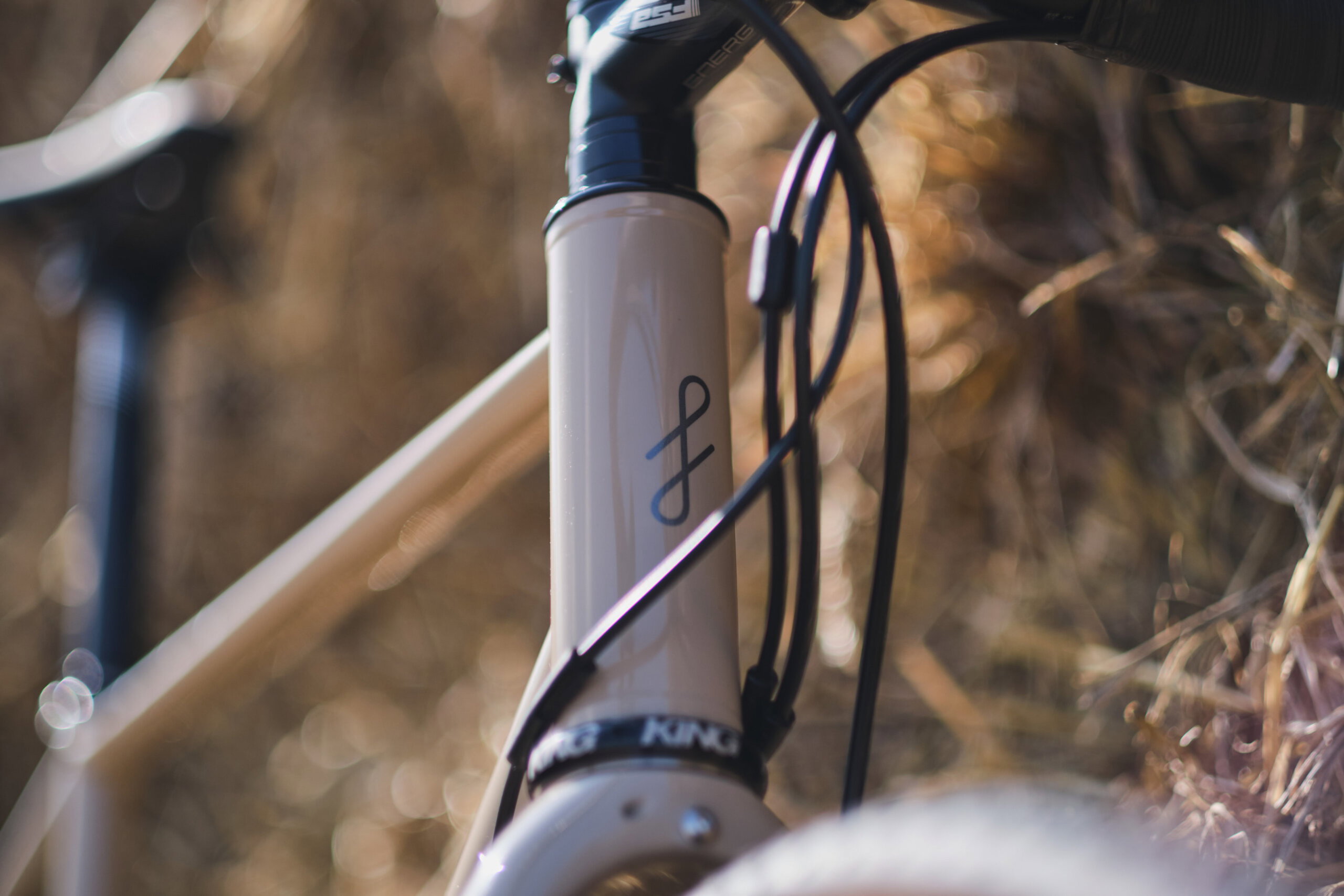 Secan 2.5 58R Desert