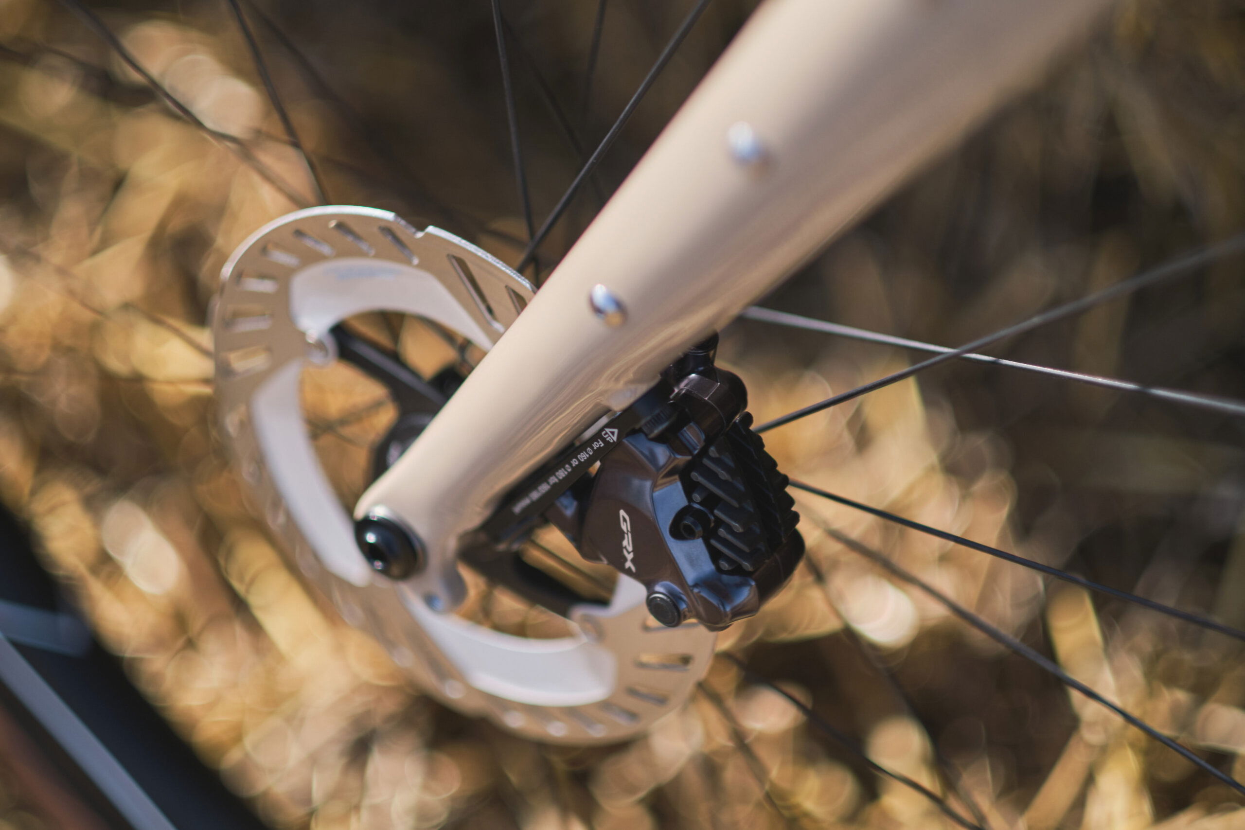 Secan 2.5 58R Desert