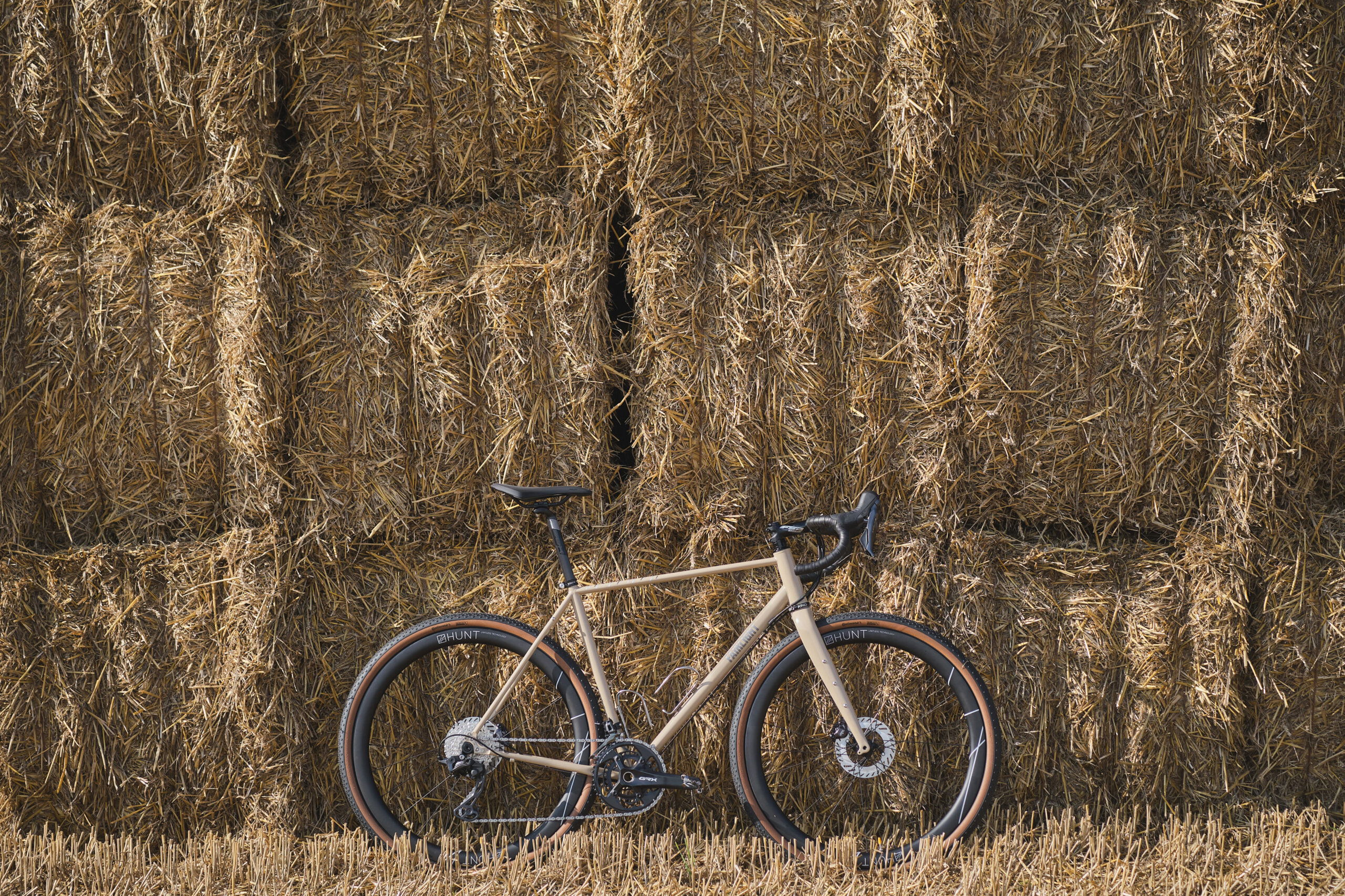 Secan 2.5 58R Desert