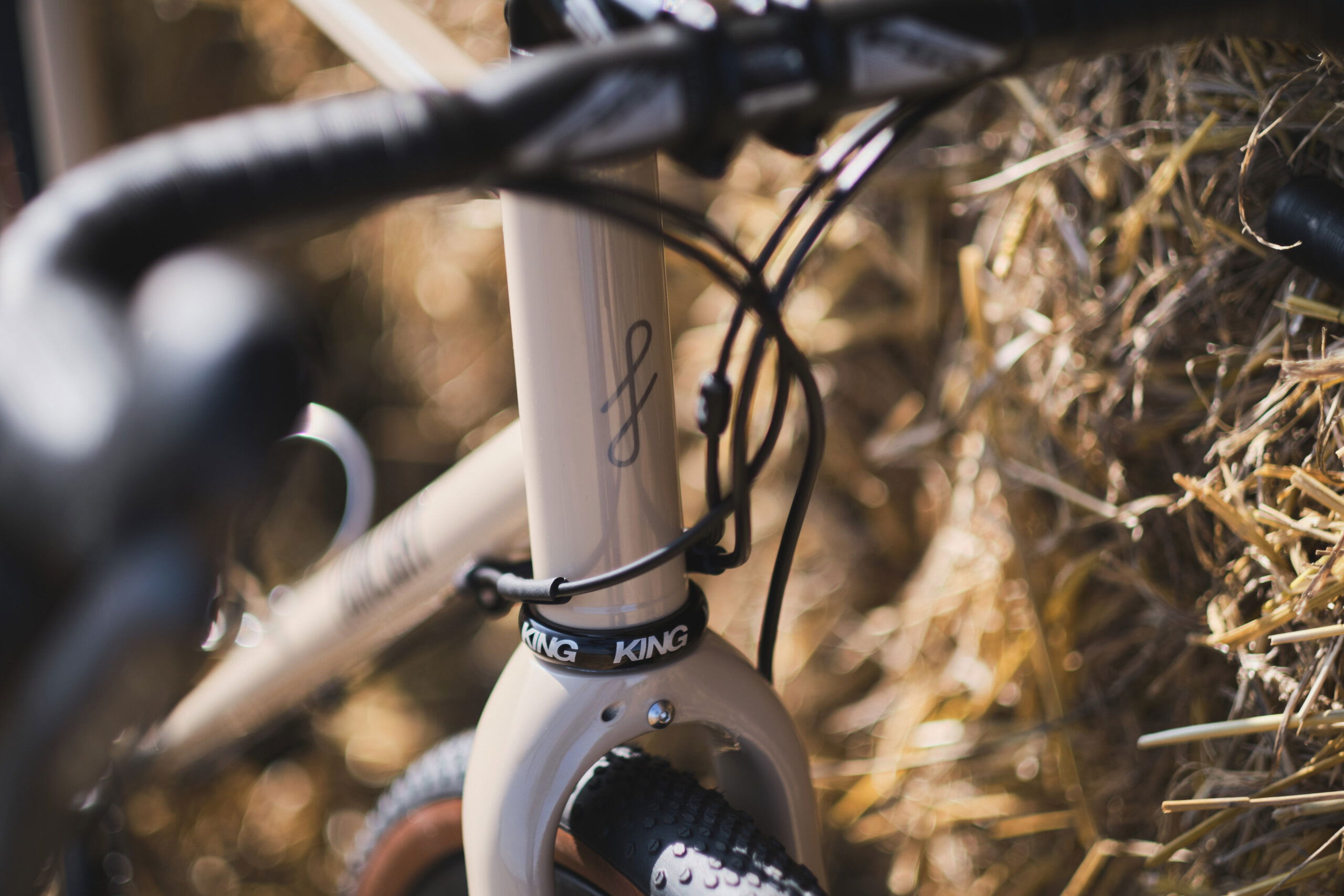 Secan 2.5 58R Desert