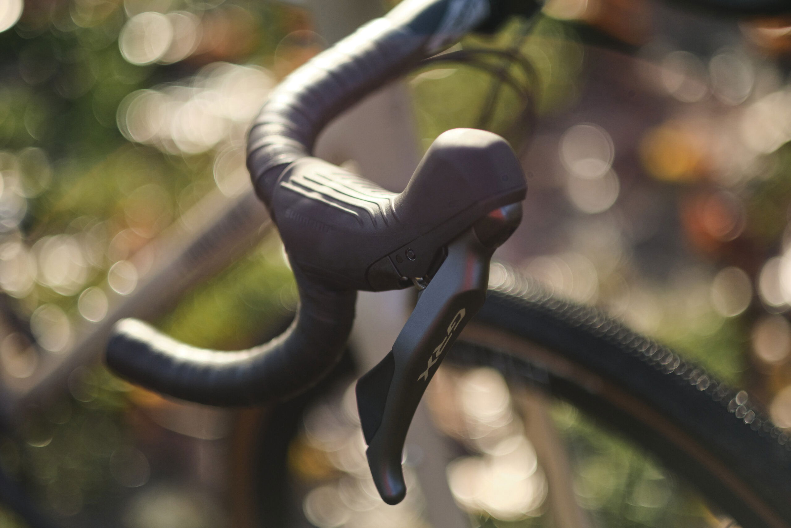 Secan 2.5 58R Desert