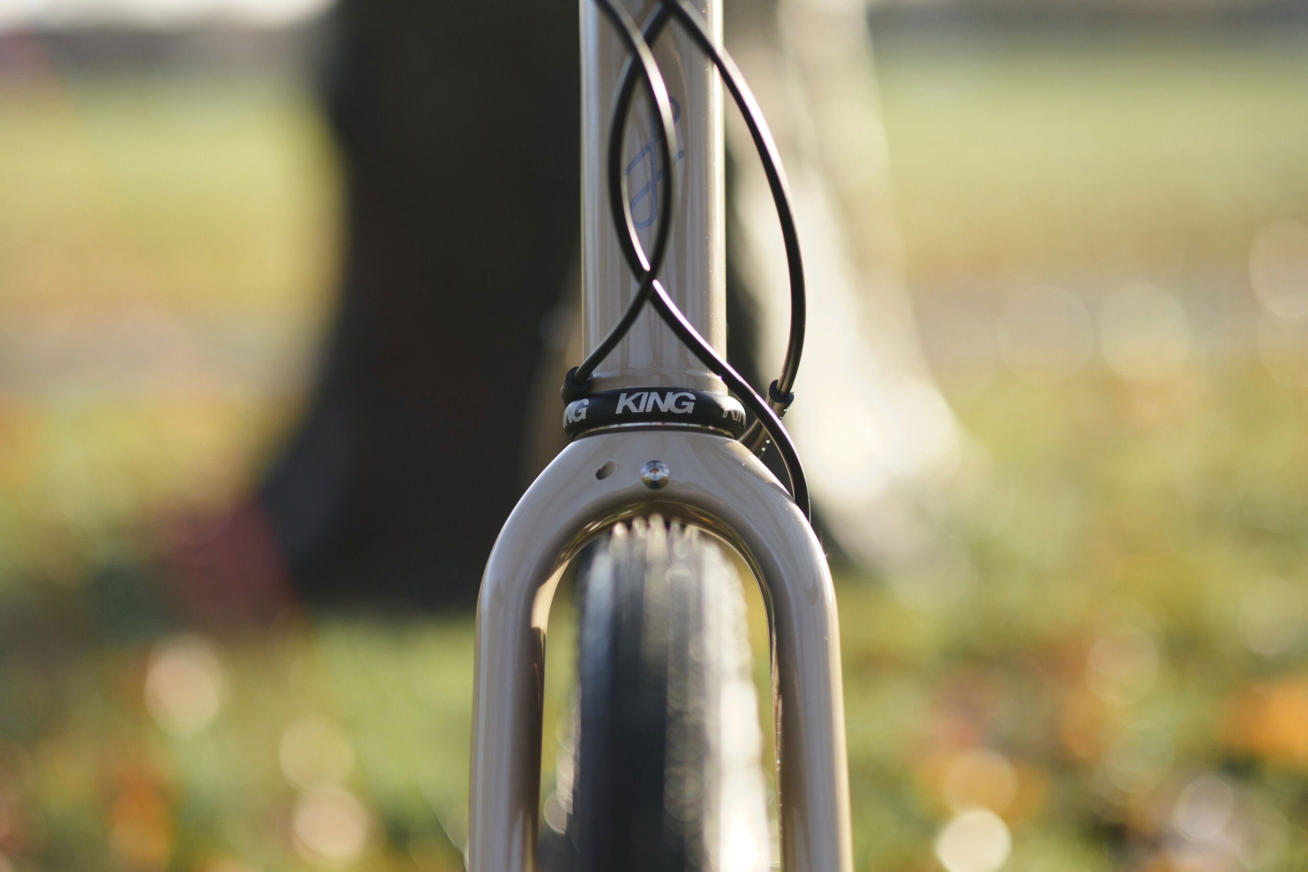 Secan 2.5 58R Desert