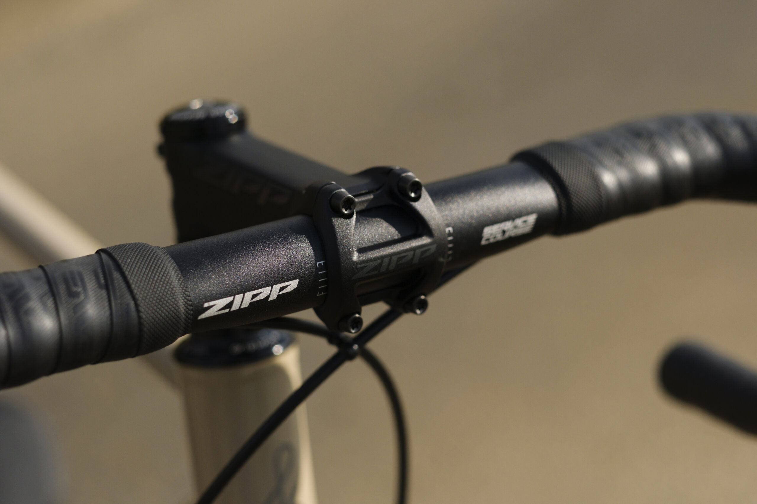 Secan 2.5 54R Desert