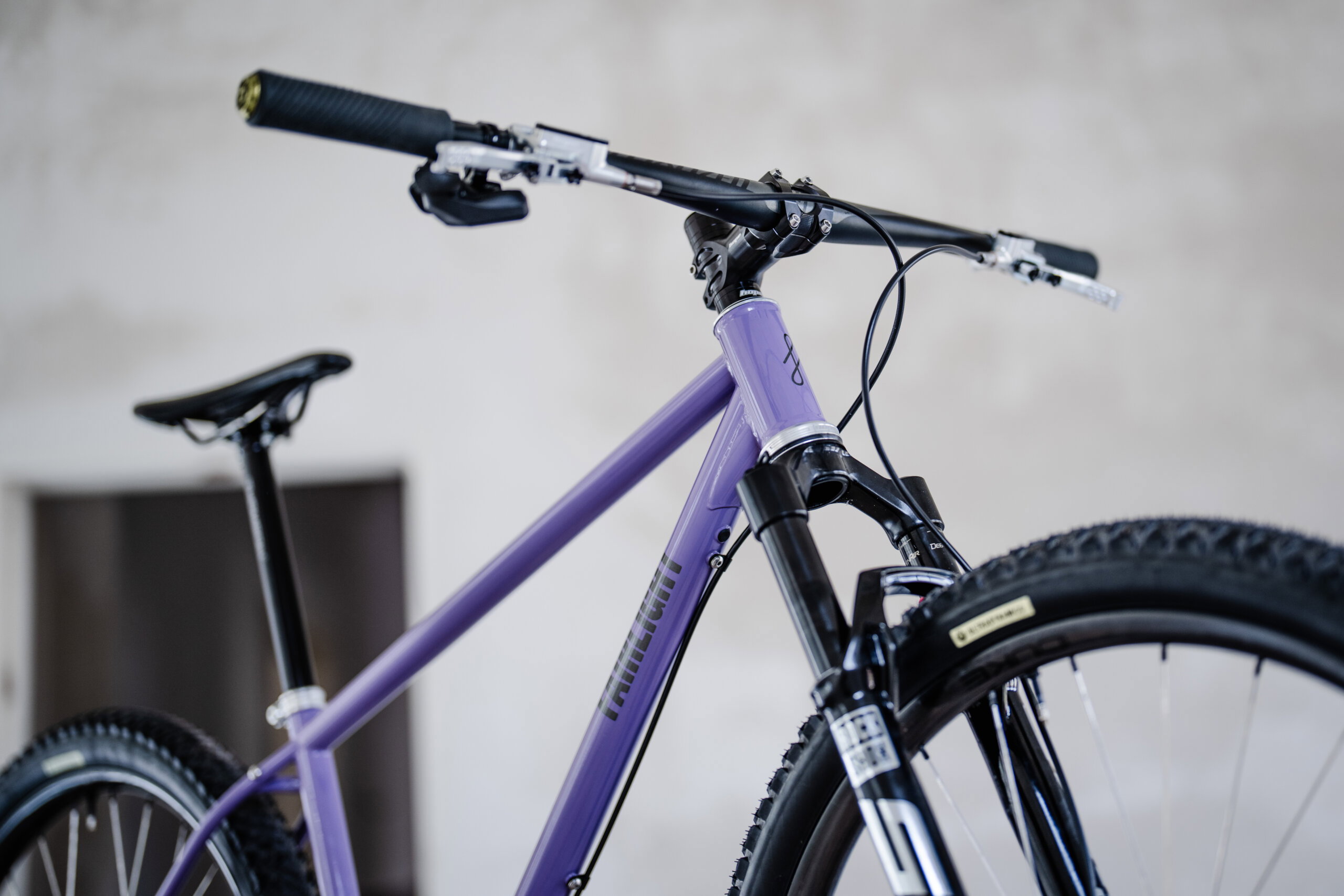 Holt 1.0 Medium Violet