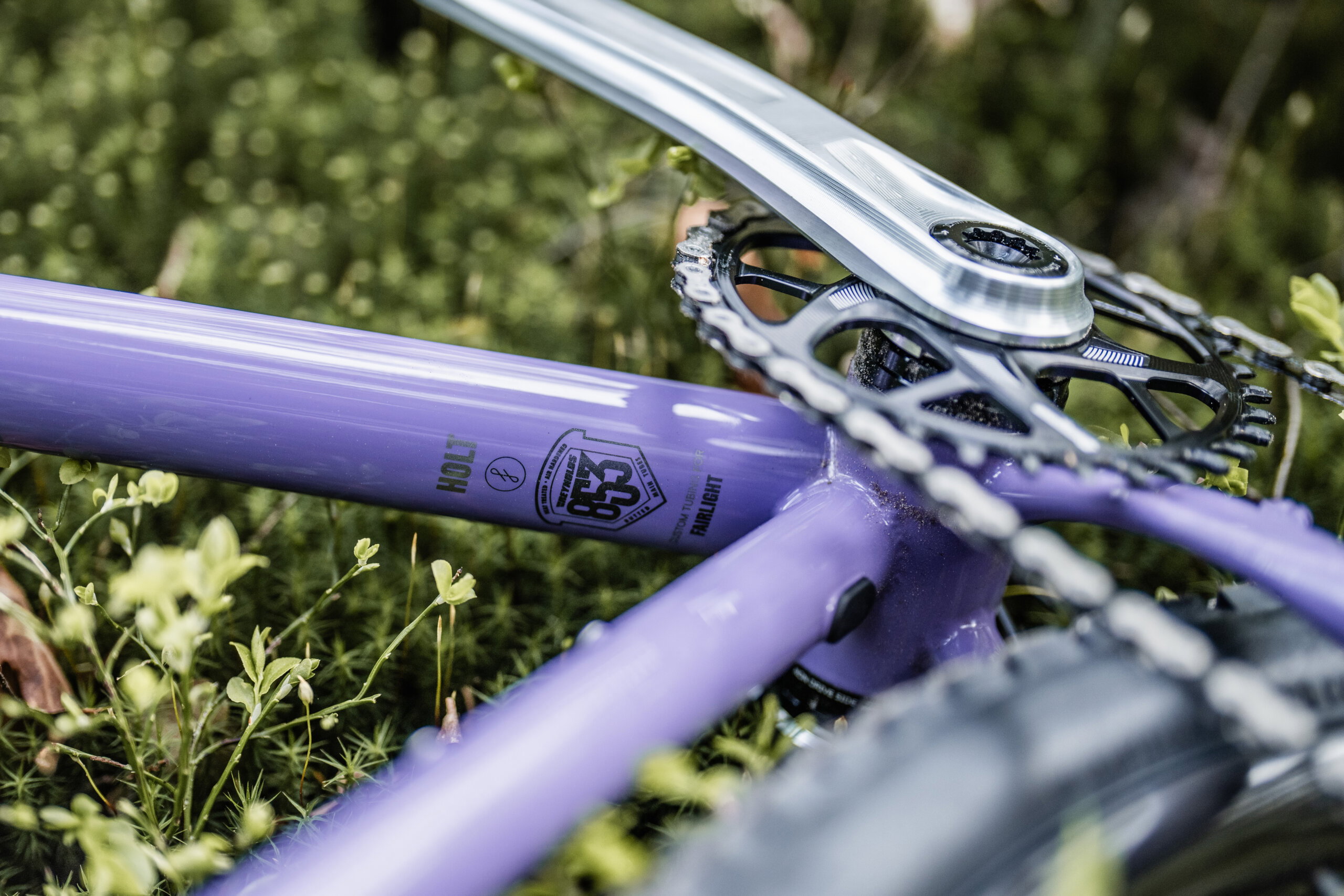 Holt 1.0 Medium Violet