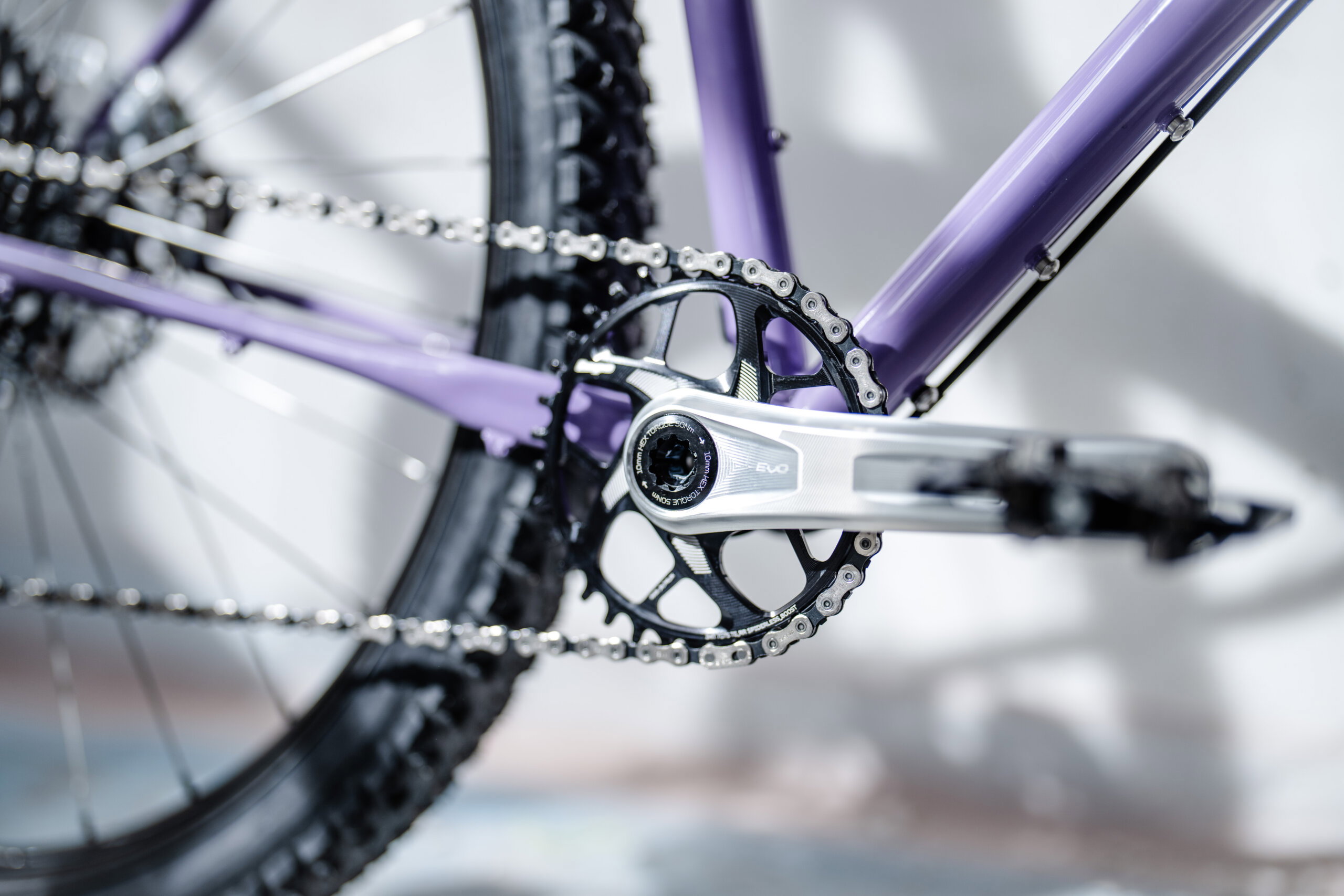 Holt 1.0 Medium Violet