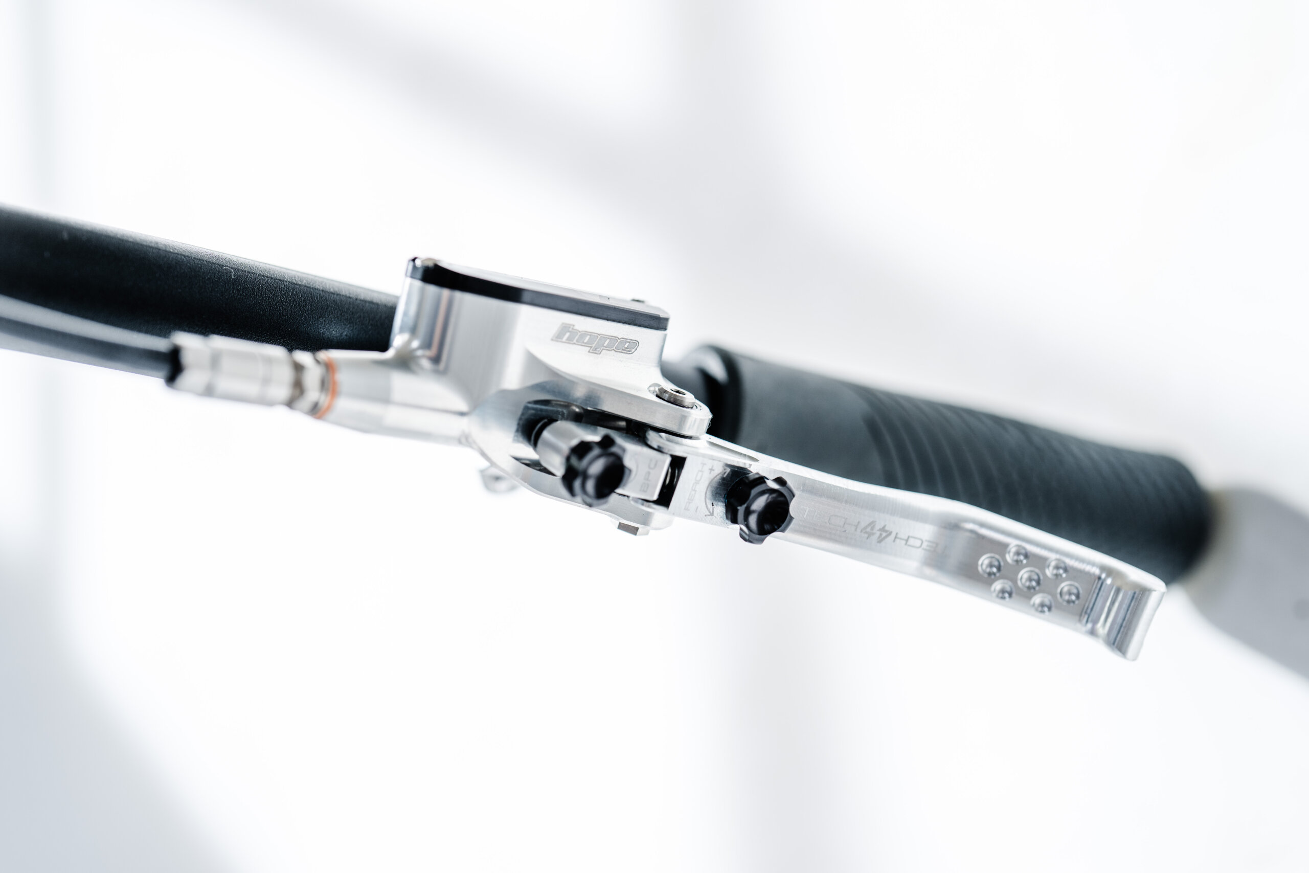 Holt 1.0 Medium Violet