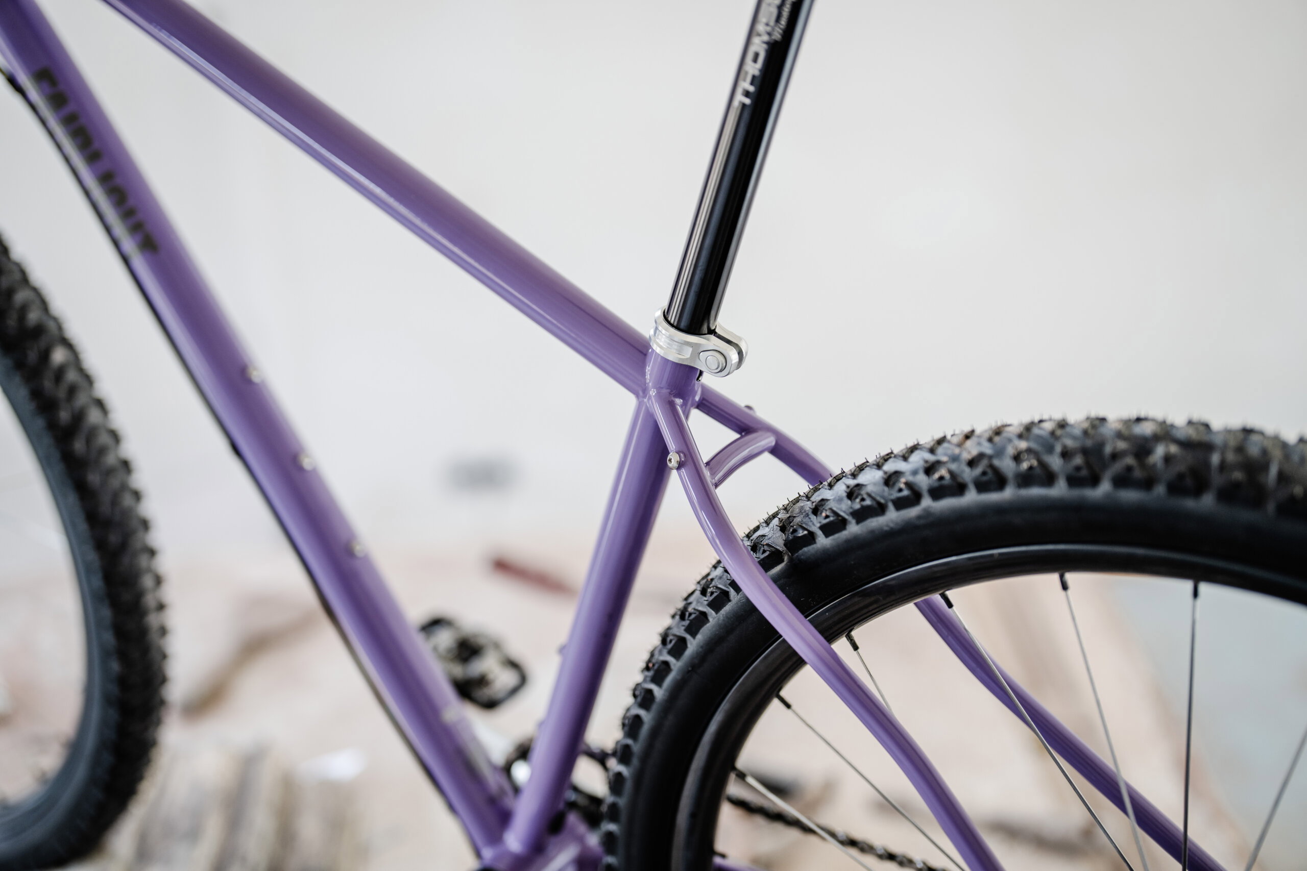 Holt 1.0 Medium Violet