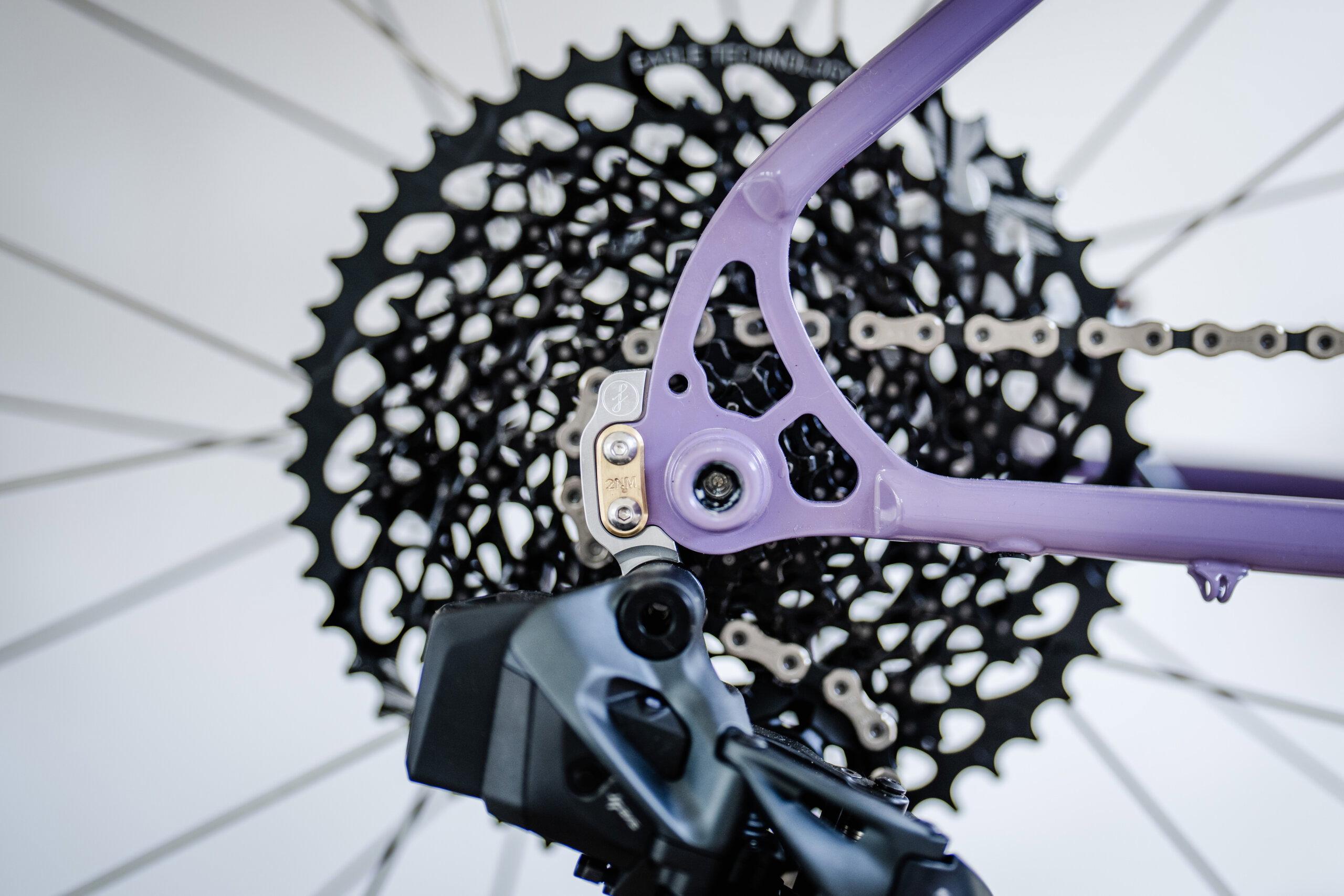 Holt 1.0 Medium Violet