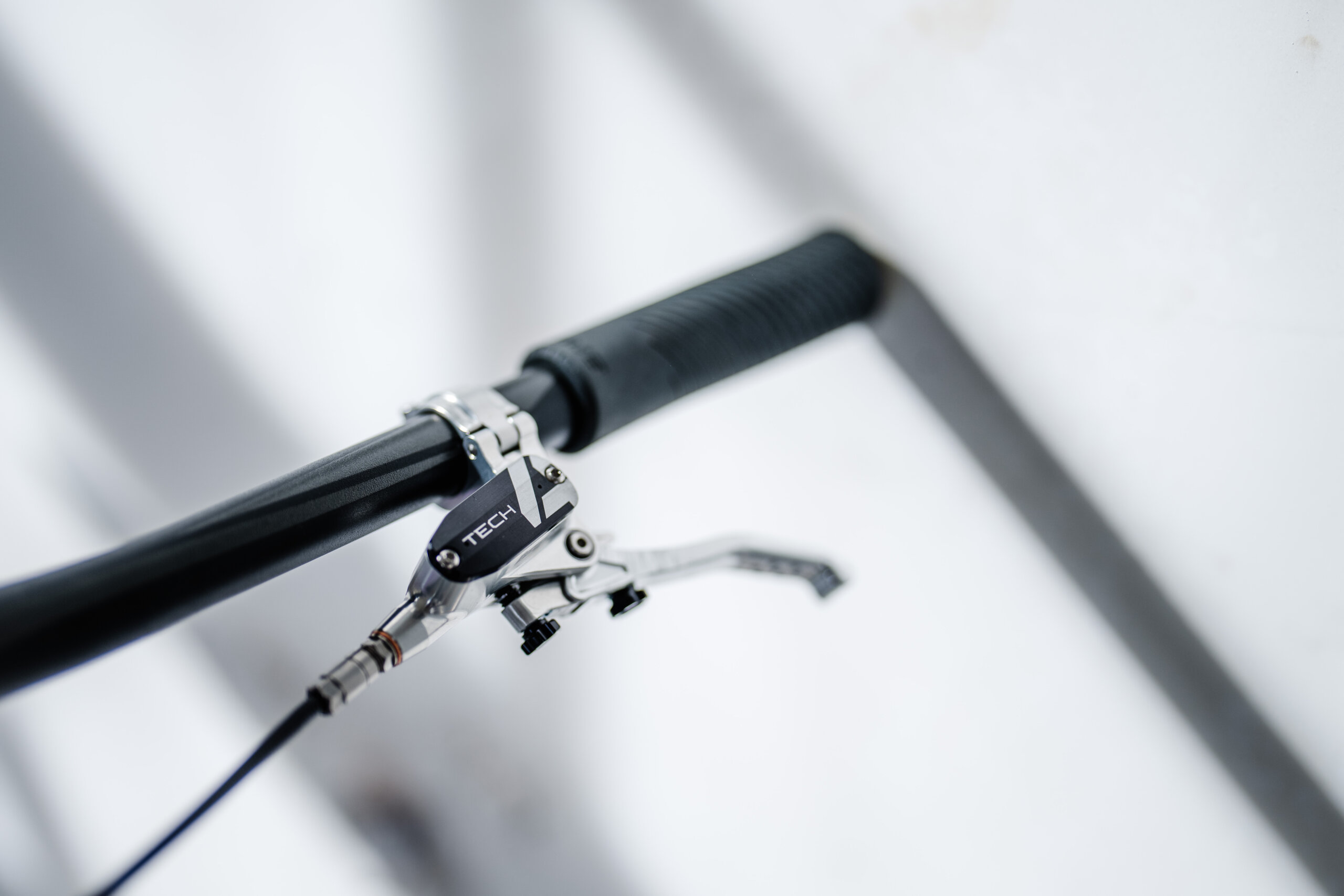 Holt 1.0 Medium Violet