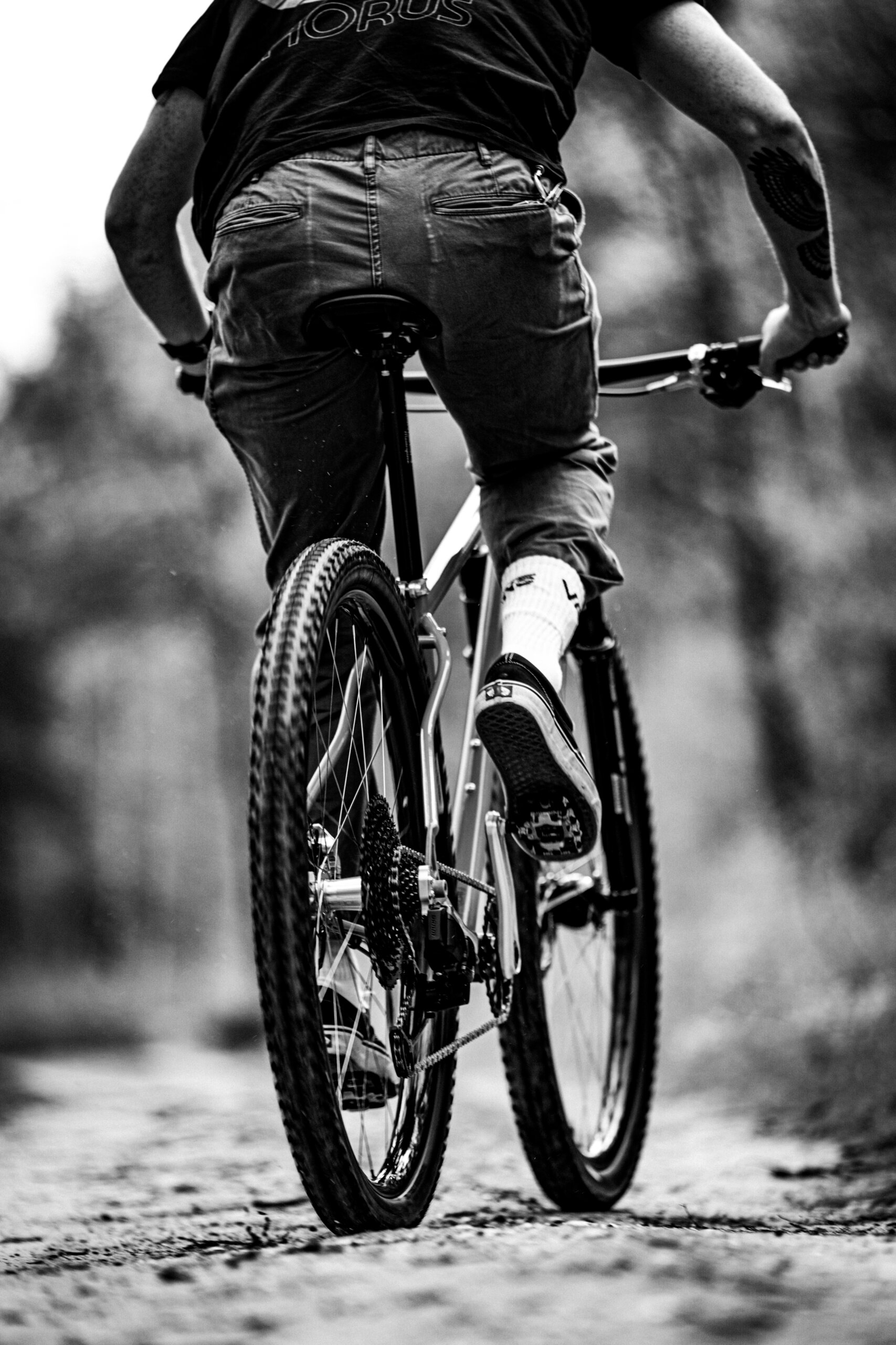 Holt 1.0 Medium Violet