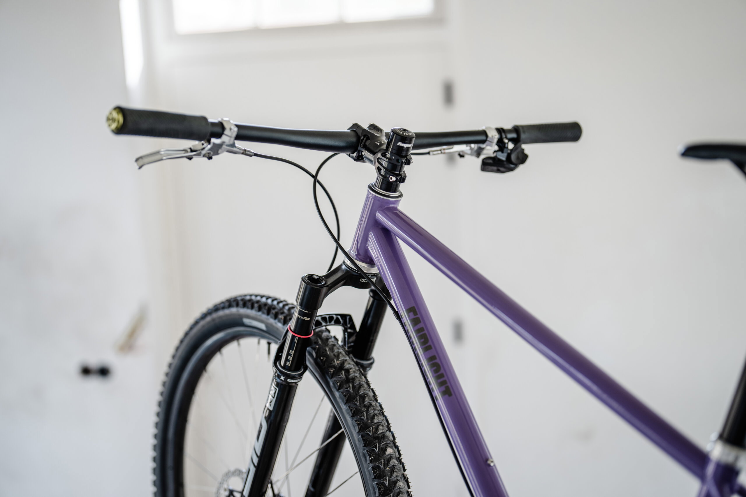 Holt 1.0 Medium Violet